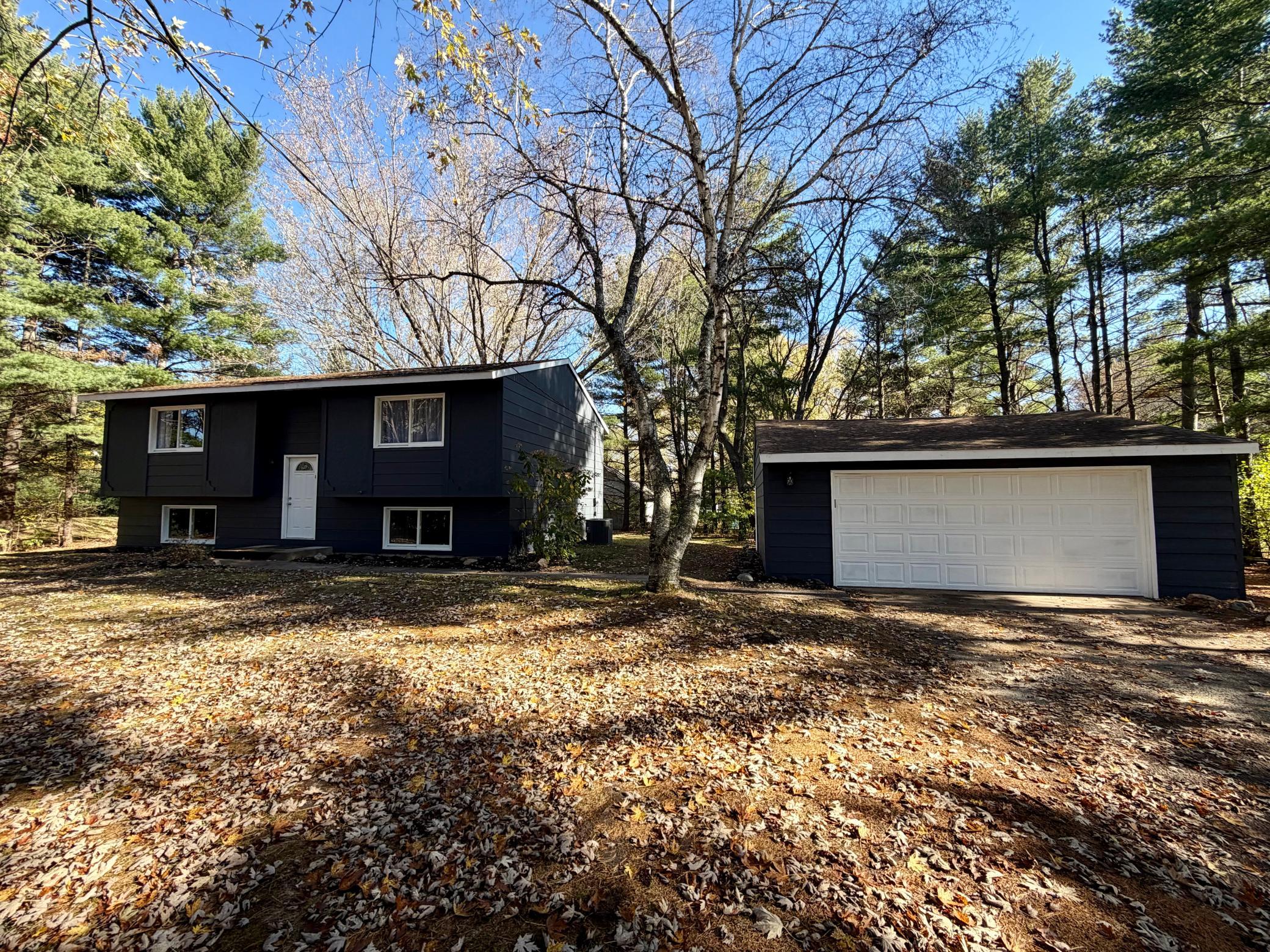 View of Residential at 7382 Sunset Avenue, Lino Lakes MN 55014, Lino Lakes (32 of 32) - Mike Wilen | Minnesota Team Real Estate
