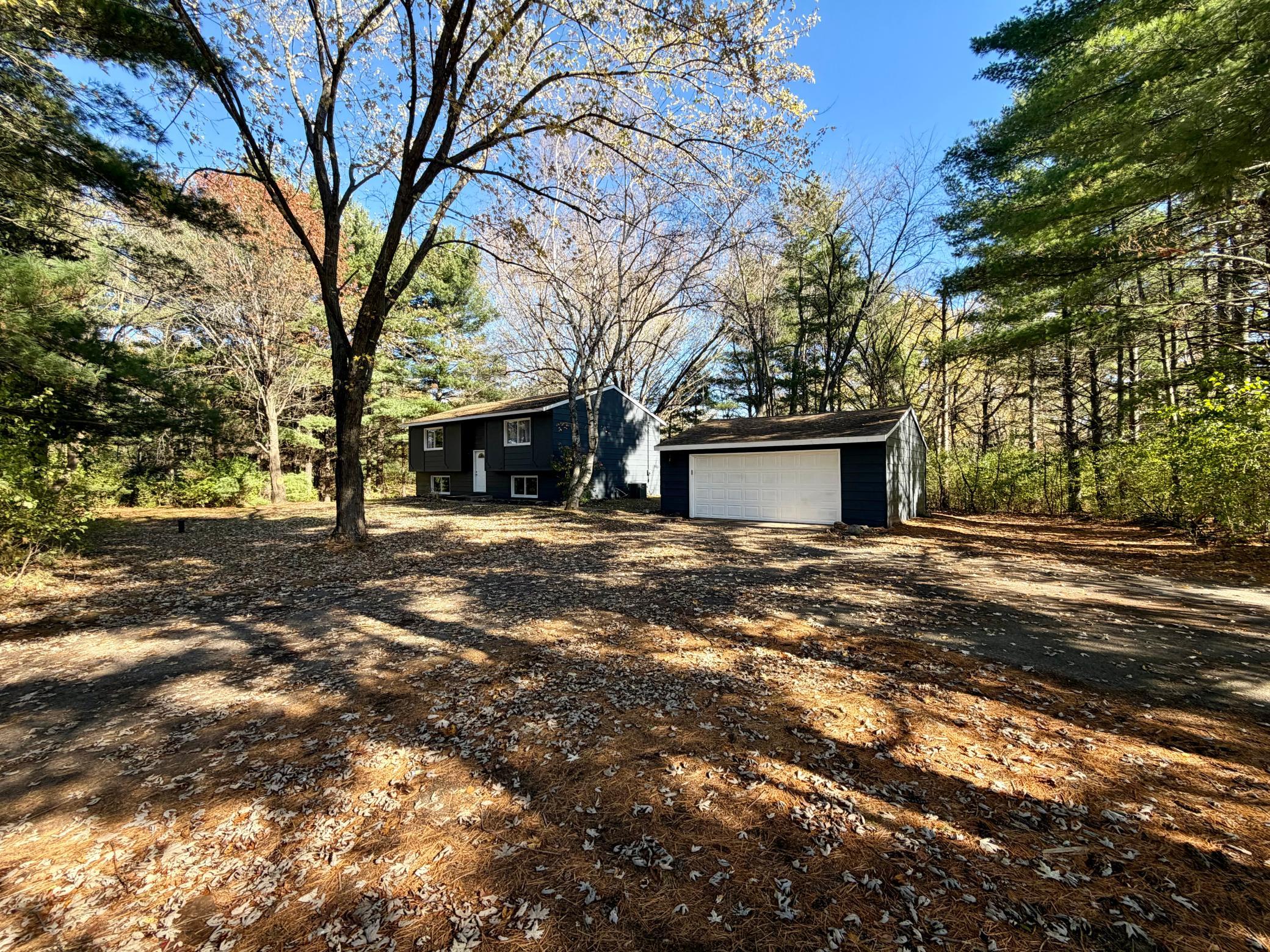 View of Residential at 7382 Sunset Avenue, Lino Lakes MN 55014, Lino Lakes (31 of 32) - Mike Wilen | Minnesota Team Real Estate