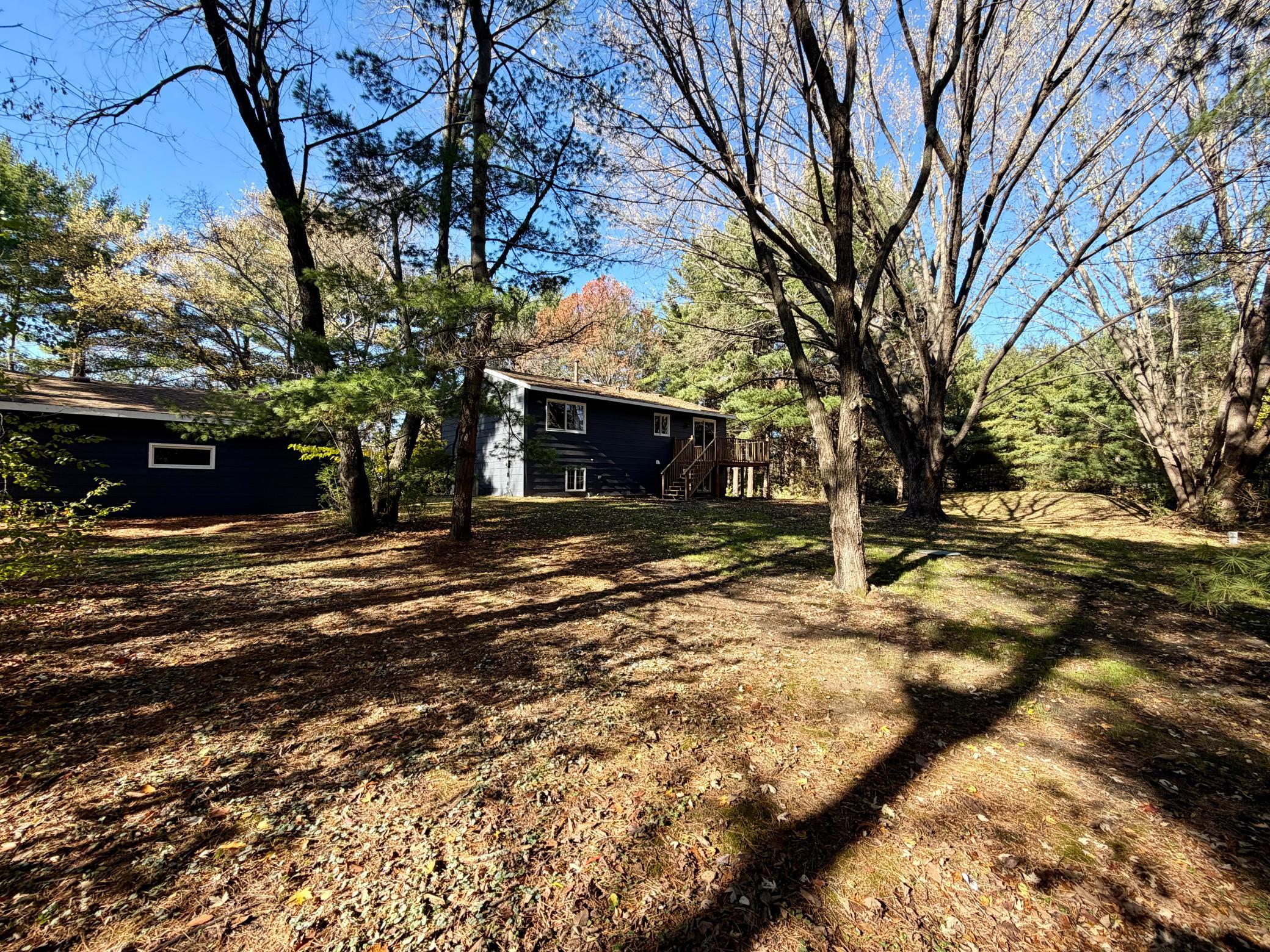 View of Residential at 7382 Sunset Avenue, Lino Lakes MN 55014, Lino Lakes (30 of 32) - Mike Wilen | Minnesota Team Real Estate