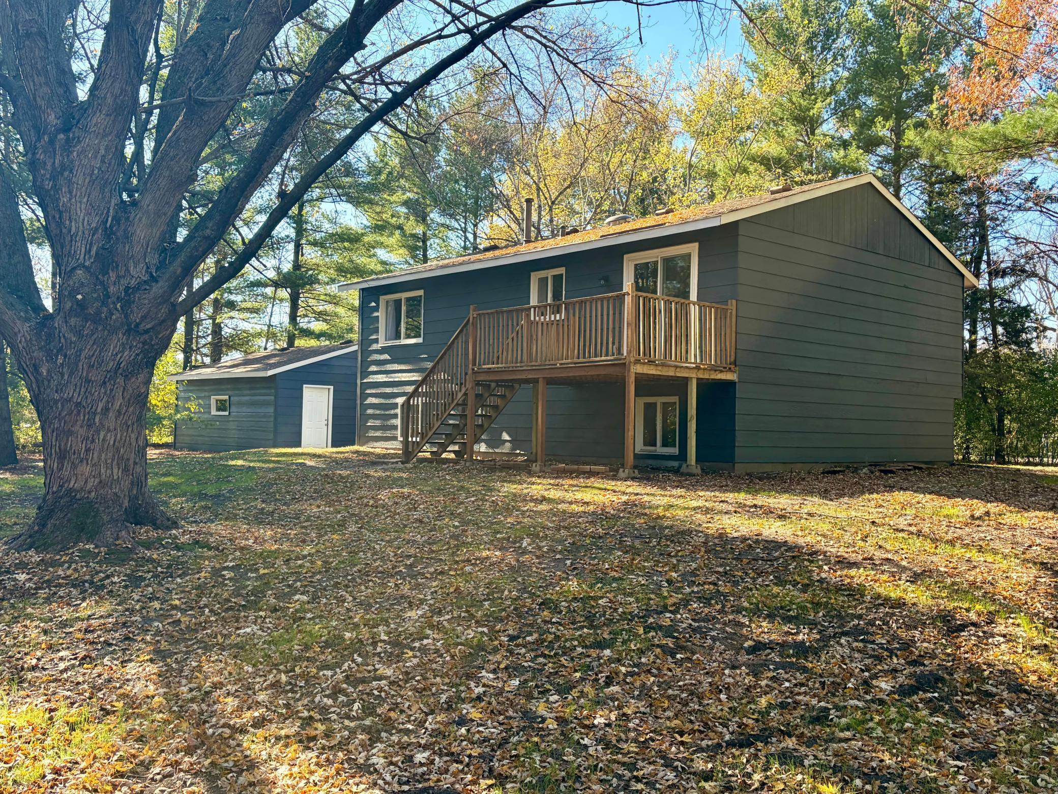 View of Residential at 7382 Sunset Avenue, Lino Lakes MN 55014, Lino Lakes (28 of 32) - Mike Wilen | Minnesota Team Real Estate