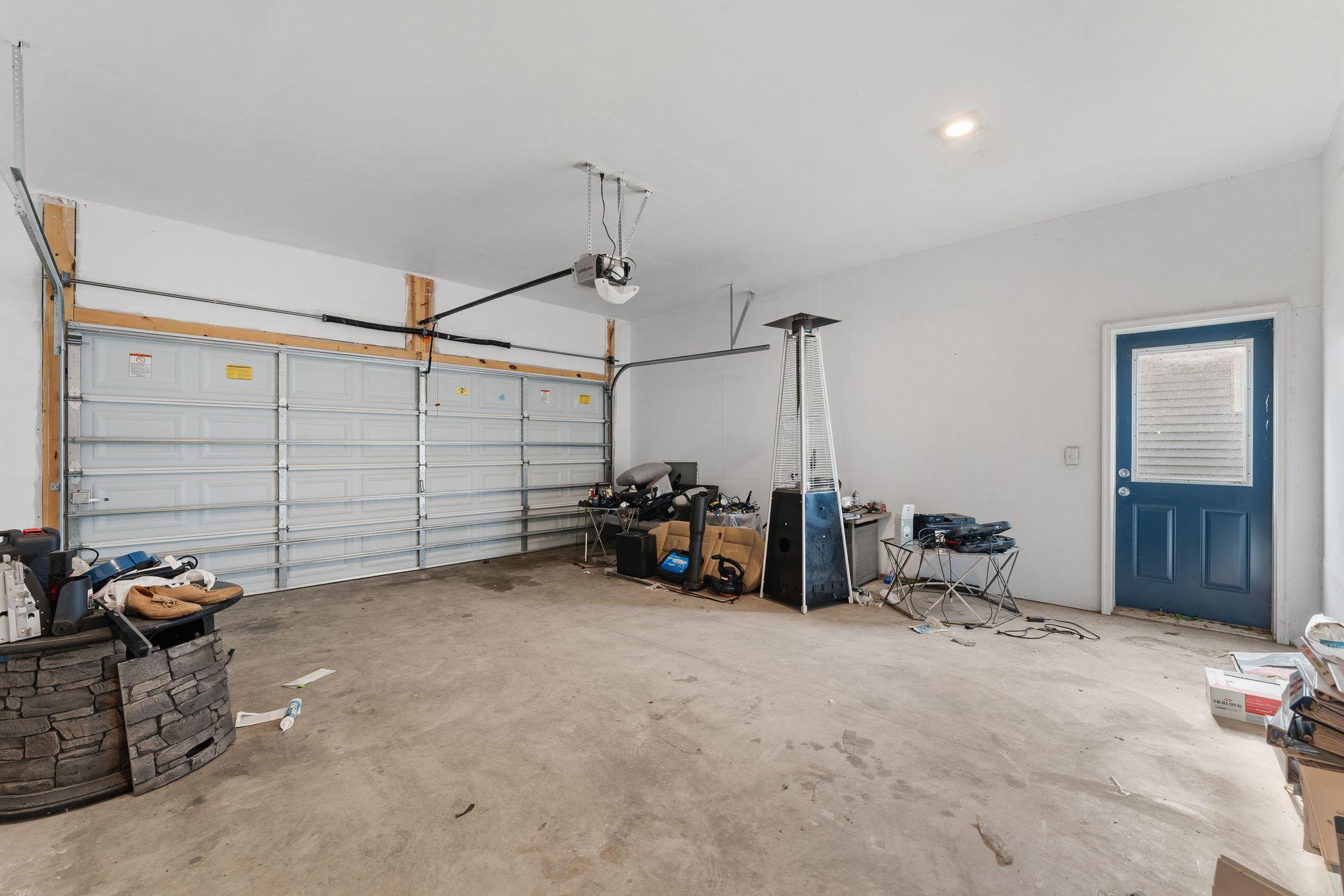View of Residential at 636 Hall Avenue, Saint Paul MN 55107, Saint Paul (45 of 49) - Mike Wilen | Minnesota Team Real Estate