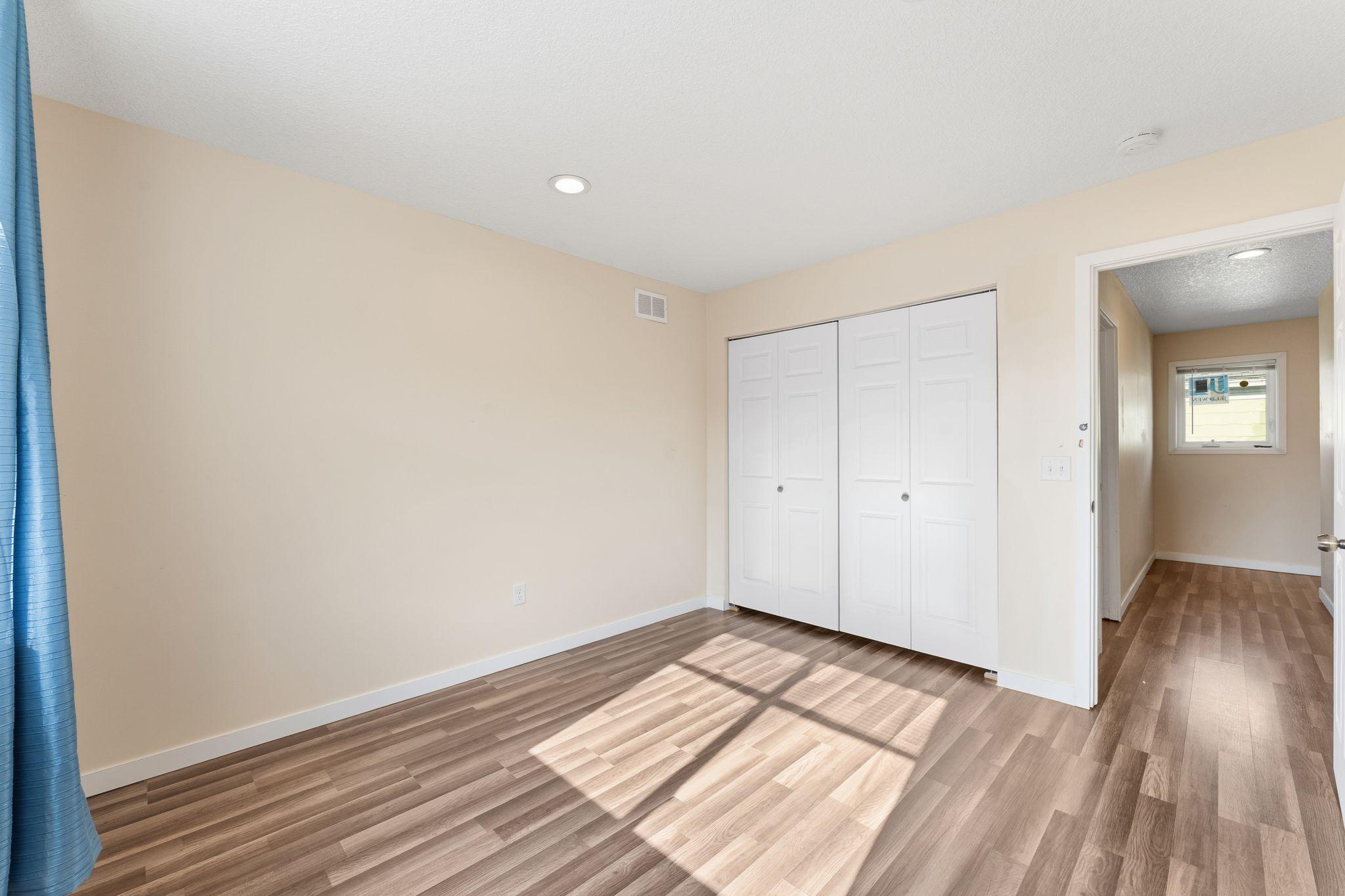 View of Residential at 636 Hall Avenue, Saint Paul MN 55107, Saint Paul (43 of 49) - Mike Wilen | Minnesota Team Real Estate