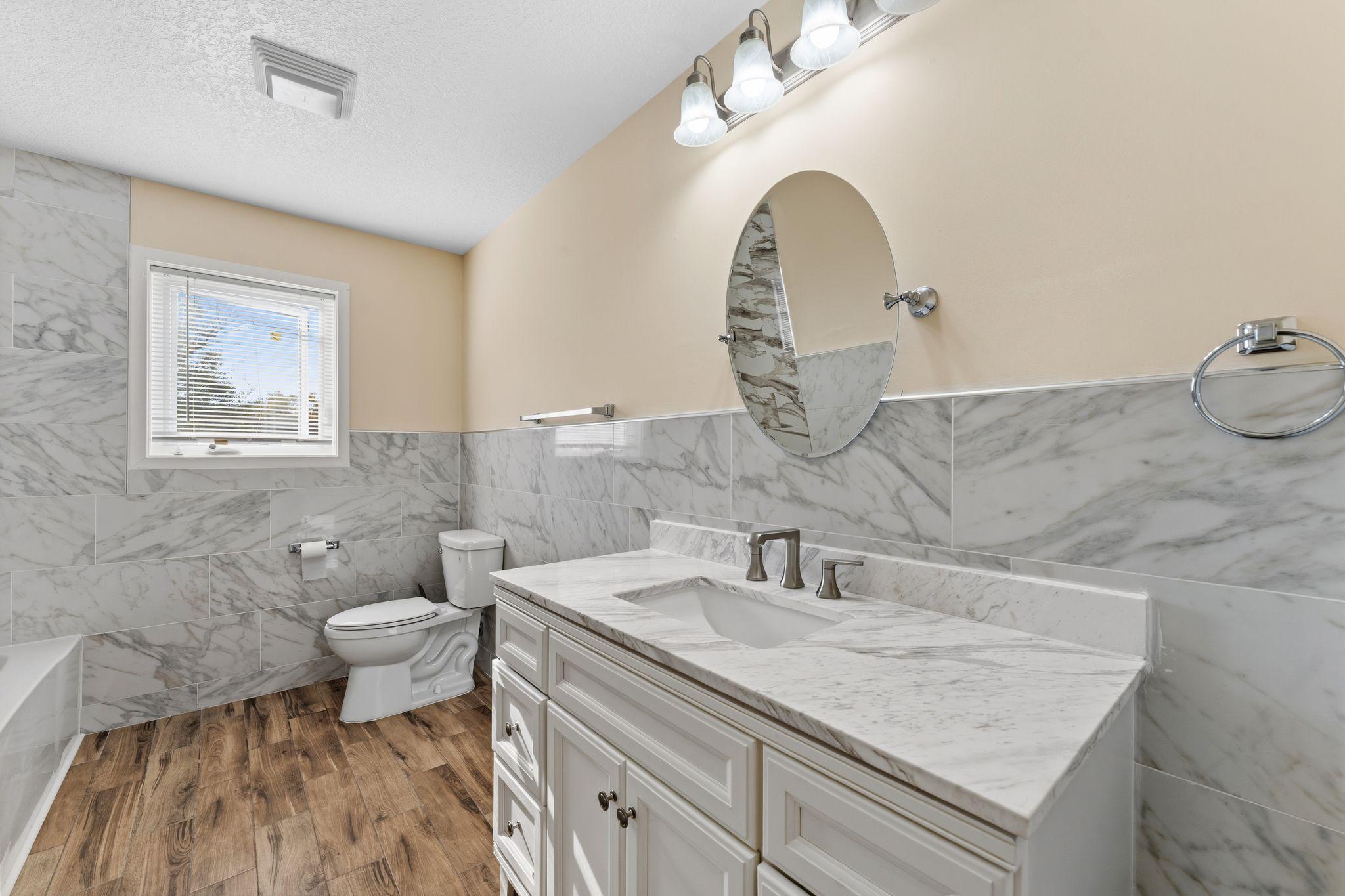 View of Residential at 636 Hall Avenue, Saint Paul MN 55107, Saint Paul (40 of 49) - Mike Wilen | Minnesota Team Real Estate
