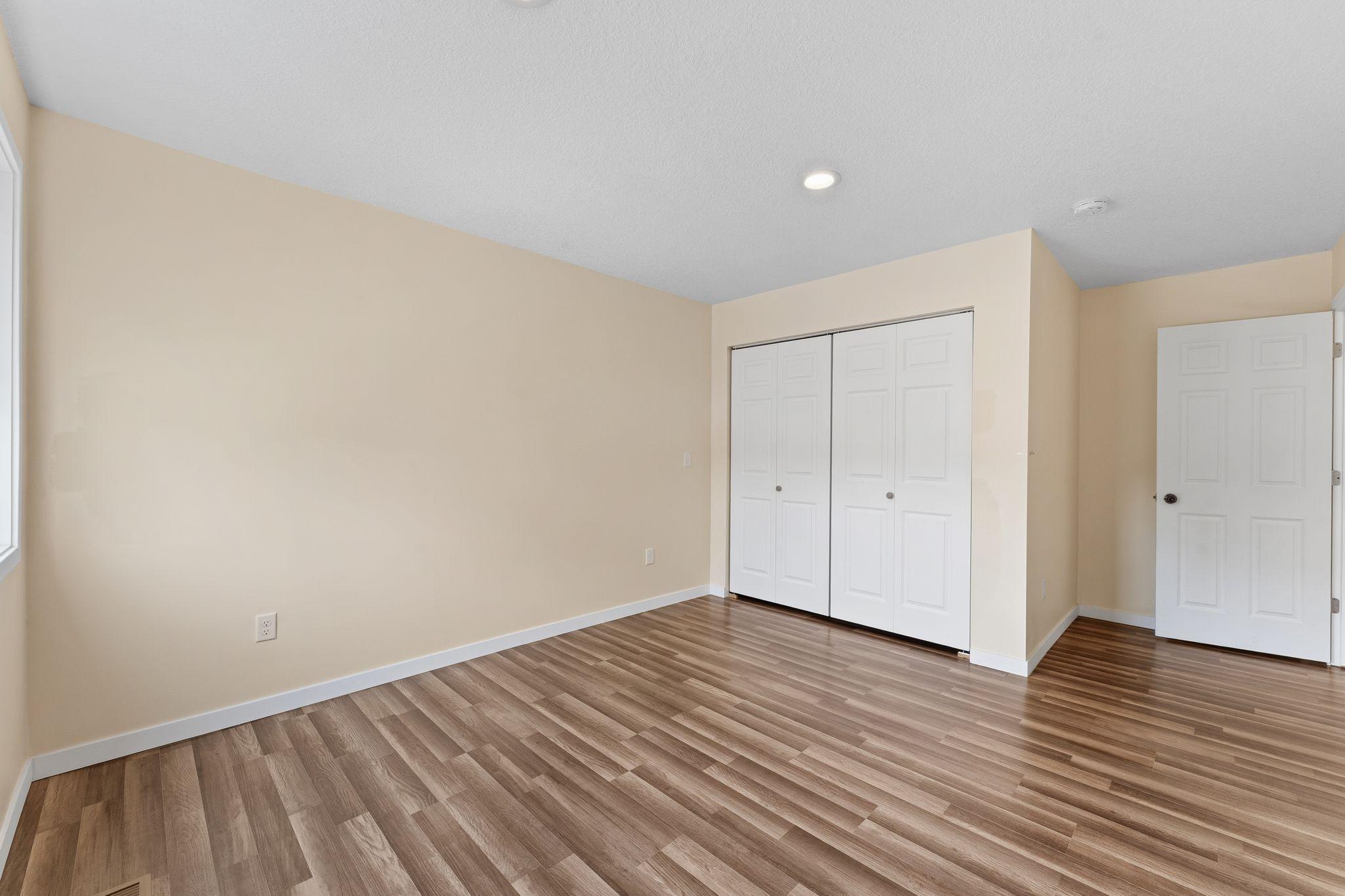 View of Residential at 636 Hall Avenue, Saint Paul MN 55107, Saint Paul (39 of 49) - Mike Wilen | Minnesota Team Real Estate