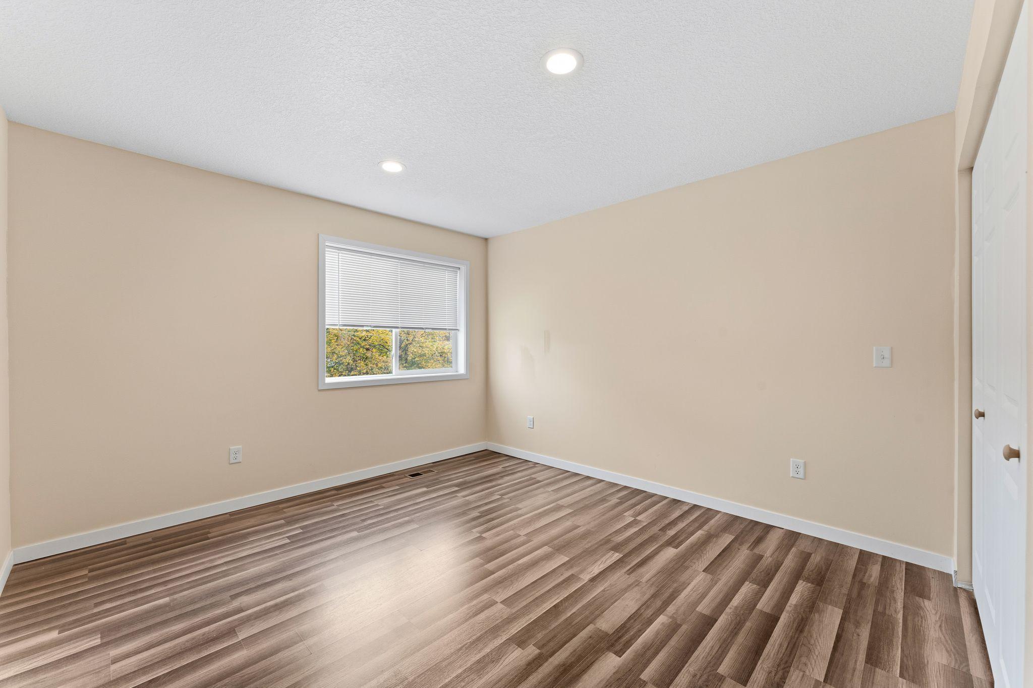 View of Residential at 636 Hall Avenue, Saint Paul MN 55107, Saint Paul (38 of 49) - Mike Wilen | Minnesota Team Real Estate