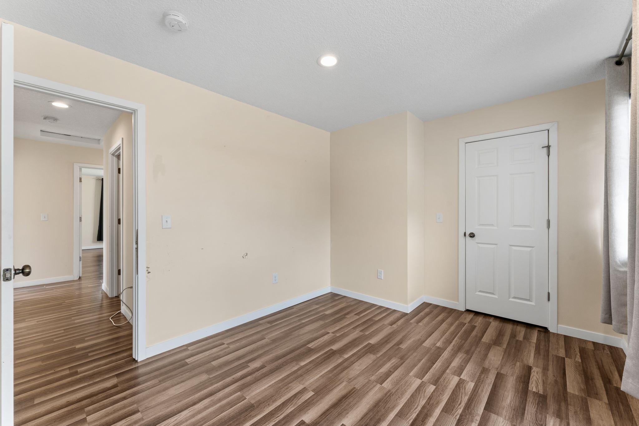 View of Residential at 636 Hall Avenue, Saint Paul MN 55107, Saint Paul (37 of 49) - Mike Wilen | Minnesota Team Real Estate