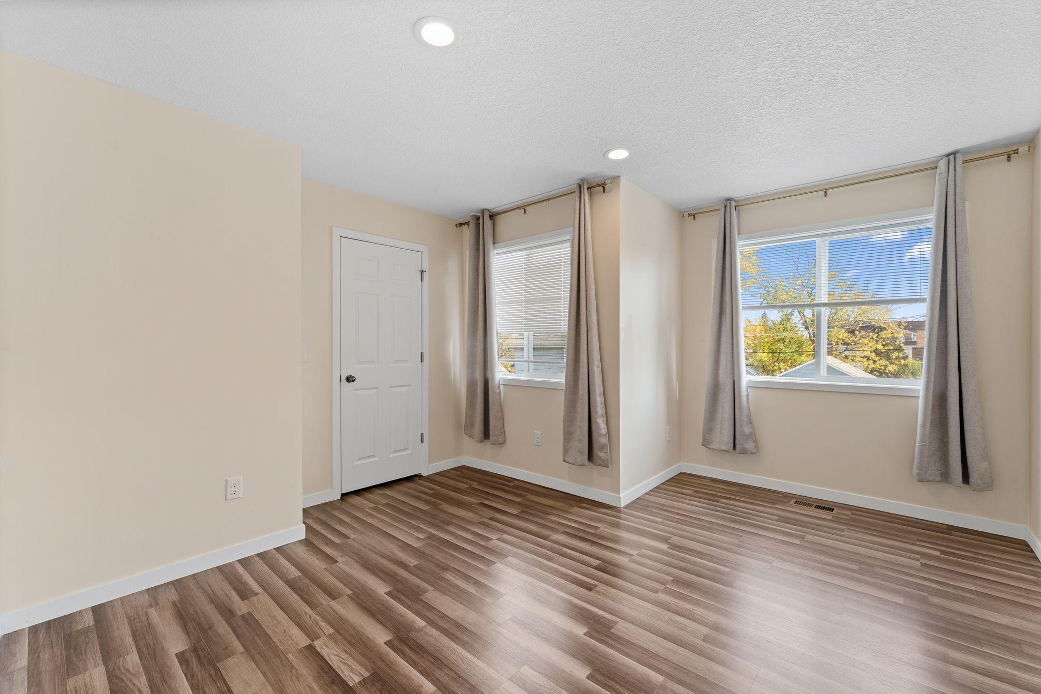 View of Residential at 636 Hall Avenue, Saint Paul MN 55107, Saint Paul (36 of 49) - Mike Wilen | Minnesota Team Real Estate
