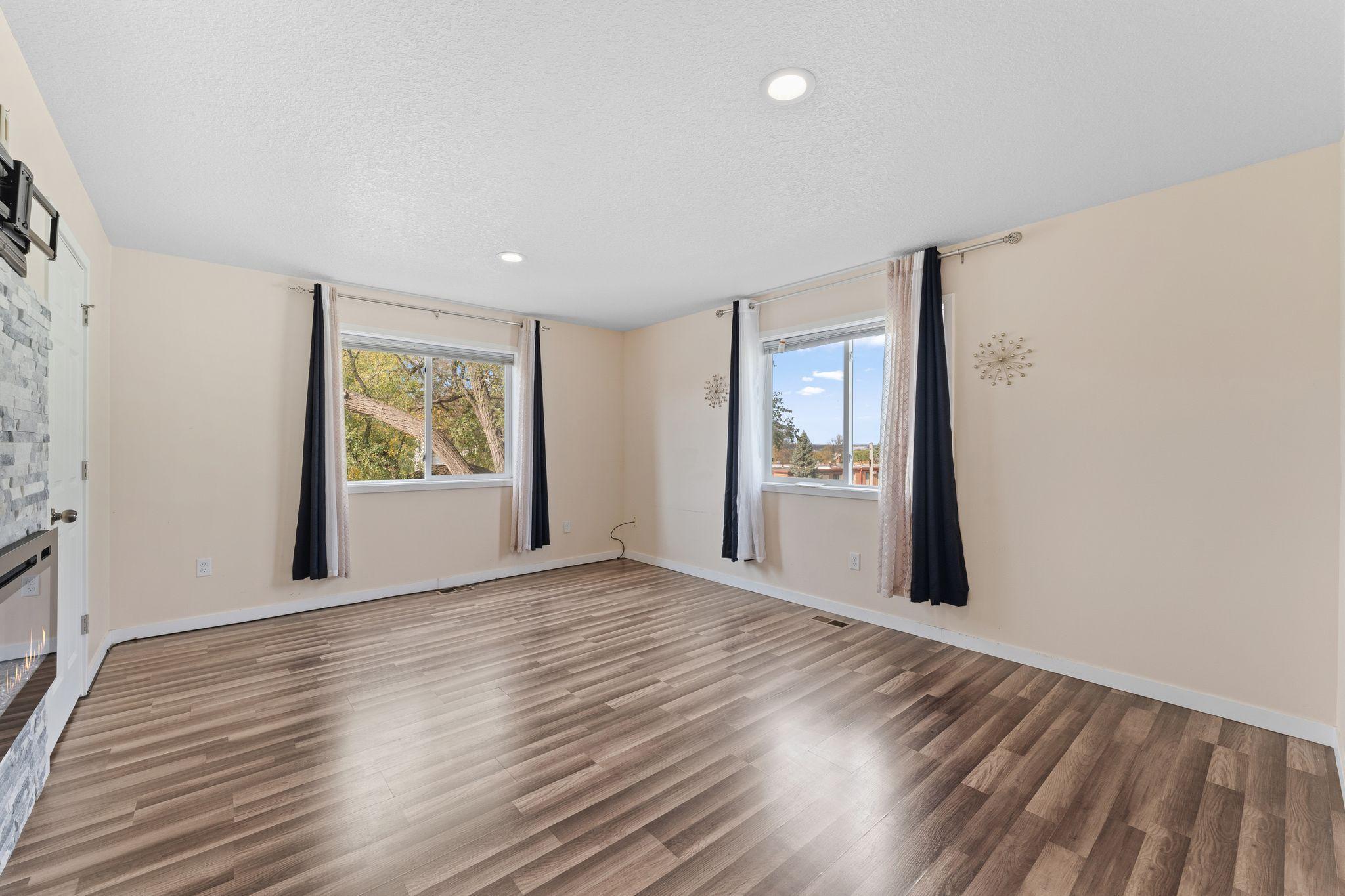 View of Residential at 636 Hall Avenue, Saint Paul MN 55107, Saint Paul (31 of 49) - Mike Wilen | Minnesota Team Real Estate