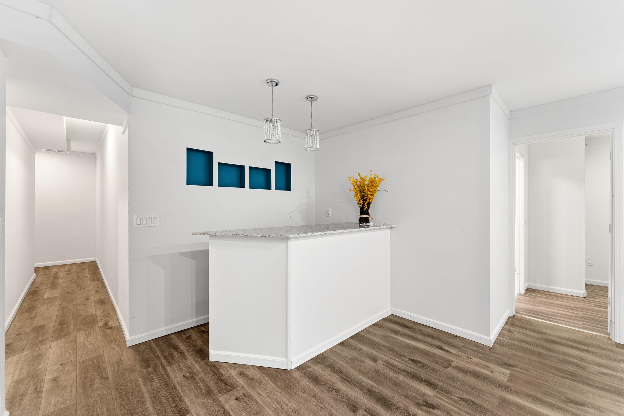 View of Residential at 636 Hall Avenue, Saint Paul MN 55107, Saint Paul (22 of 49) - Mike Wilen | Minnesota Team Real Estate