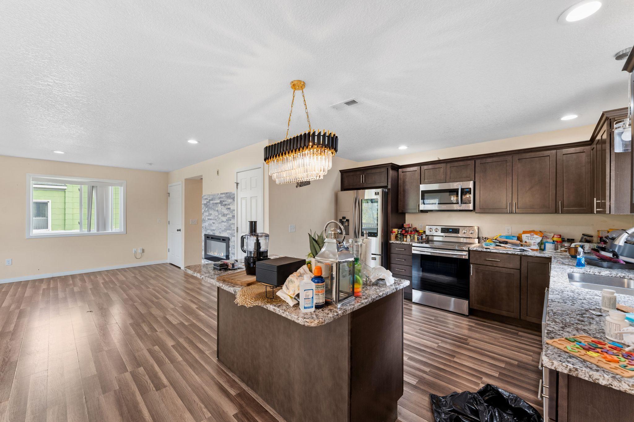 View of Residential at 636 Hall Avenue, Saint Paul MN 55107, Saint Paul (20 of 49) - Mike Wilen | Minnesota Team Real Estate