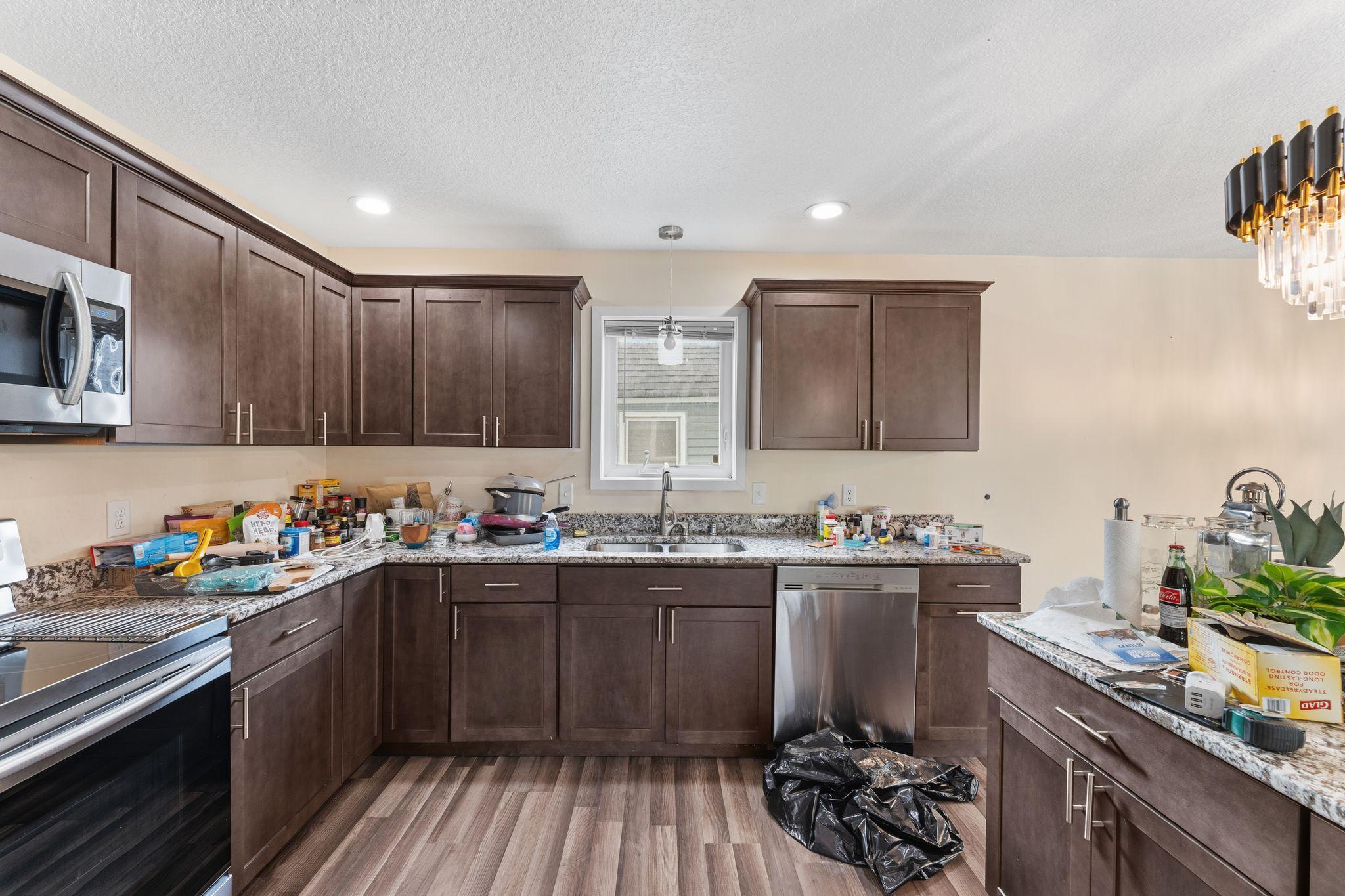 View of Residential at 636 Hall Avenue, Saint Paul MN 55107, Saint Paul (16 of 49) - Mike Wilen | Minnesota Team Real Estate