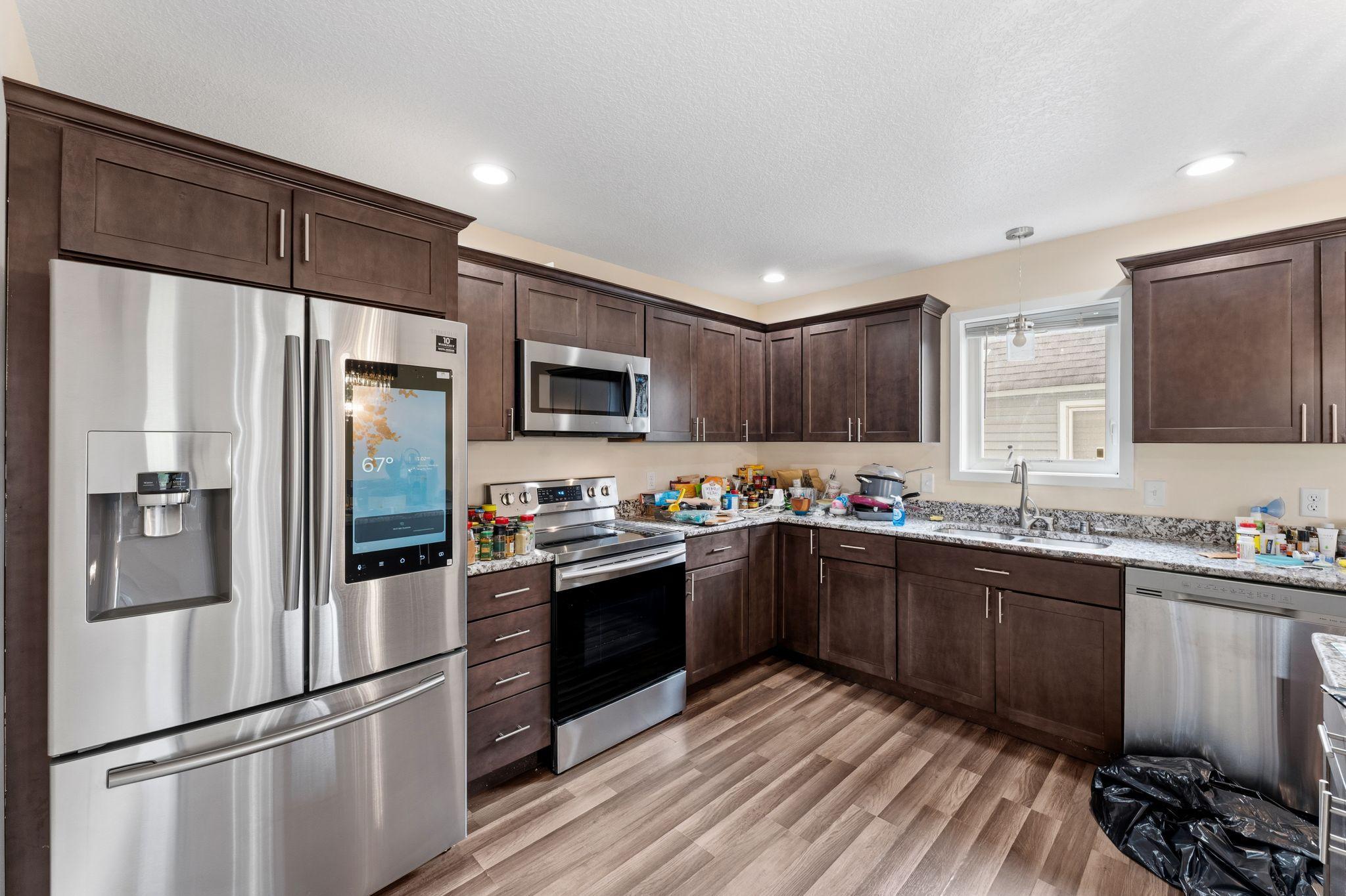View of Residential at 636 Hall Avenue, Saint Paul MN 55107, Saint Paul (15 of 49) - Mike Wilen | Minnesota Team Real Estate