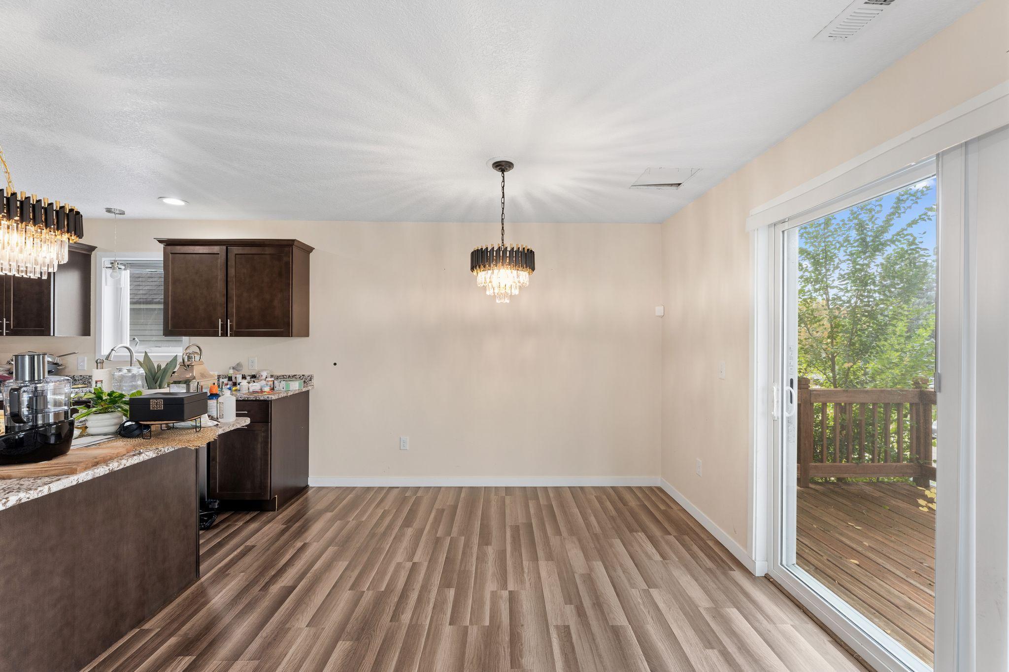 View of Residential at 636 Hall Avenue, Saint Paul MN 55107, Saint Paul (13 of 49) - Mike Wilen | Minnesota Team Real Estate