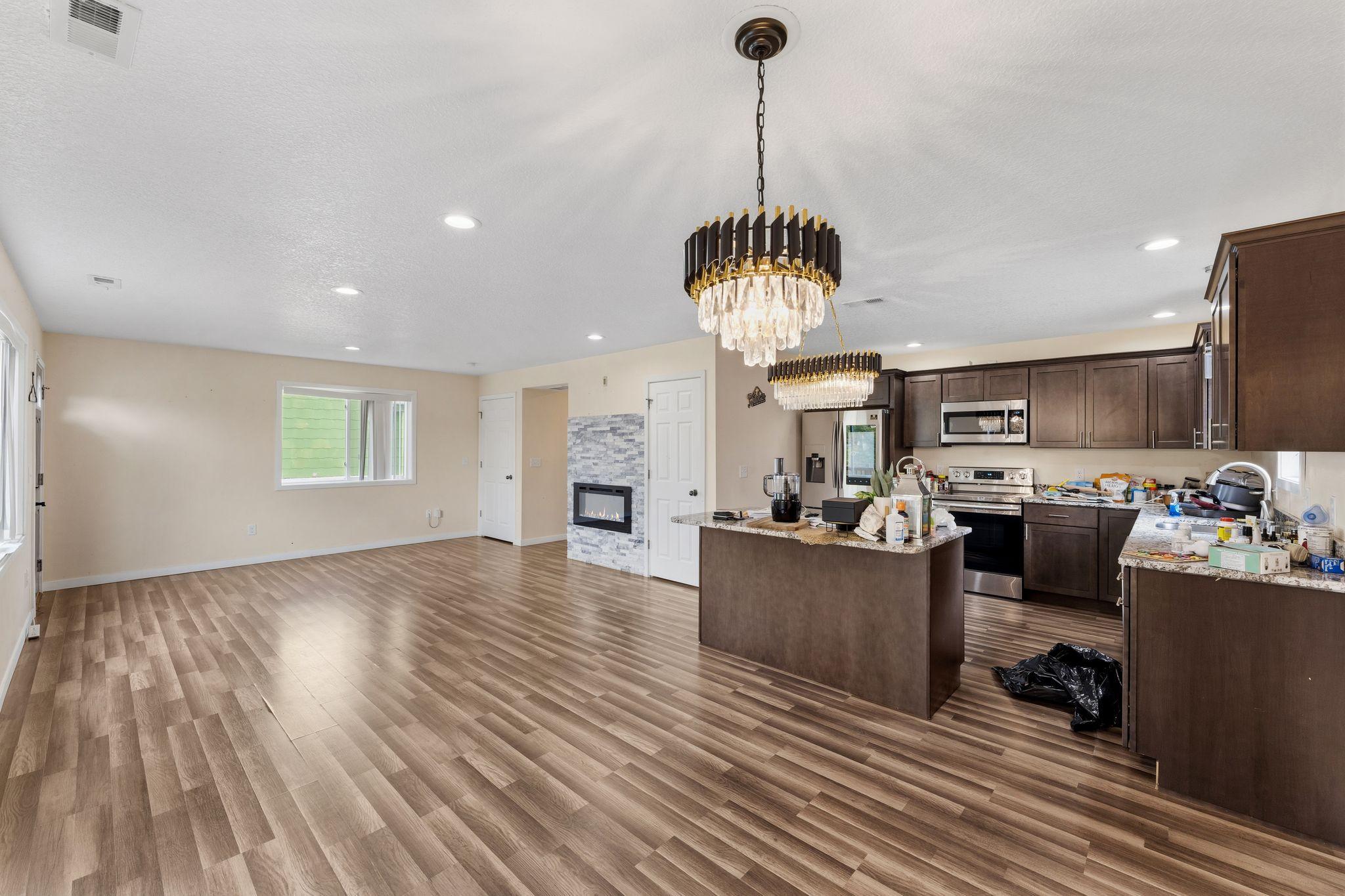 View of Residential at 636 Hall Avenue, Saint Paul MN 55107, Saint Paul (12 of 49) - Mike Wilen | Minnesota Team Real Estate