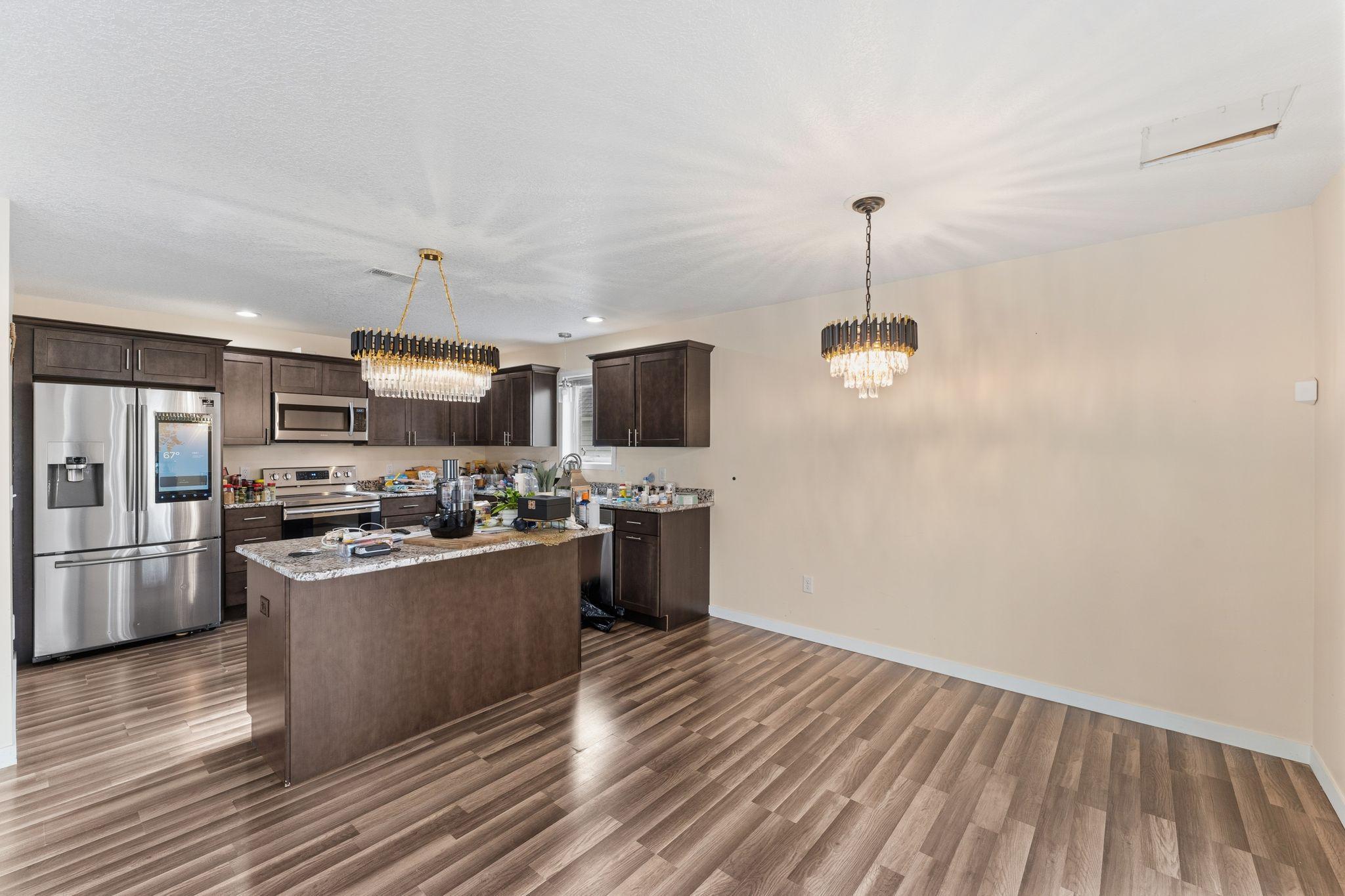 View of Residential at 636 Hall Avenue, Saint Paul MN 55107, Saint Paul (11 of 49) - Mike Wilen | Minnesota Team Real Estate