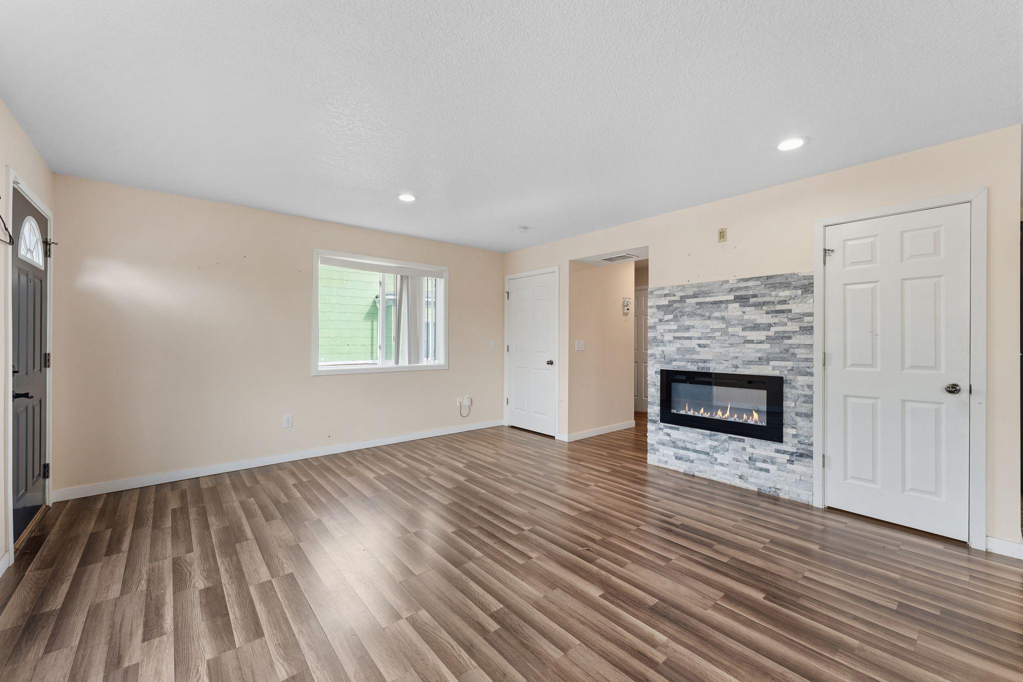 View of Residential at 636 Hall Avenue, Saint Paul MN 55107, Saint Paul (10 of 49) - Mike Wilen | Minnesota Team Real Estate