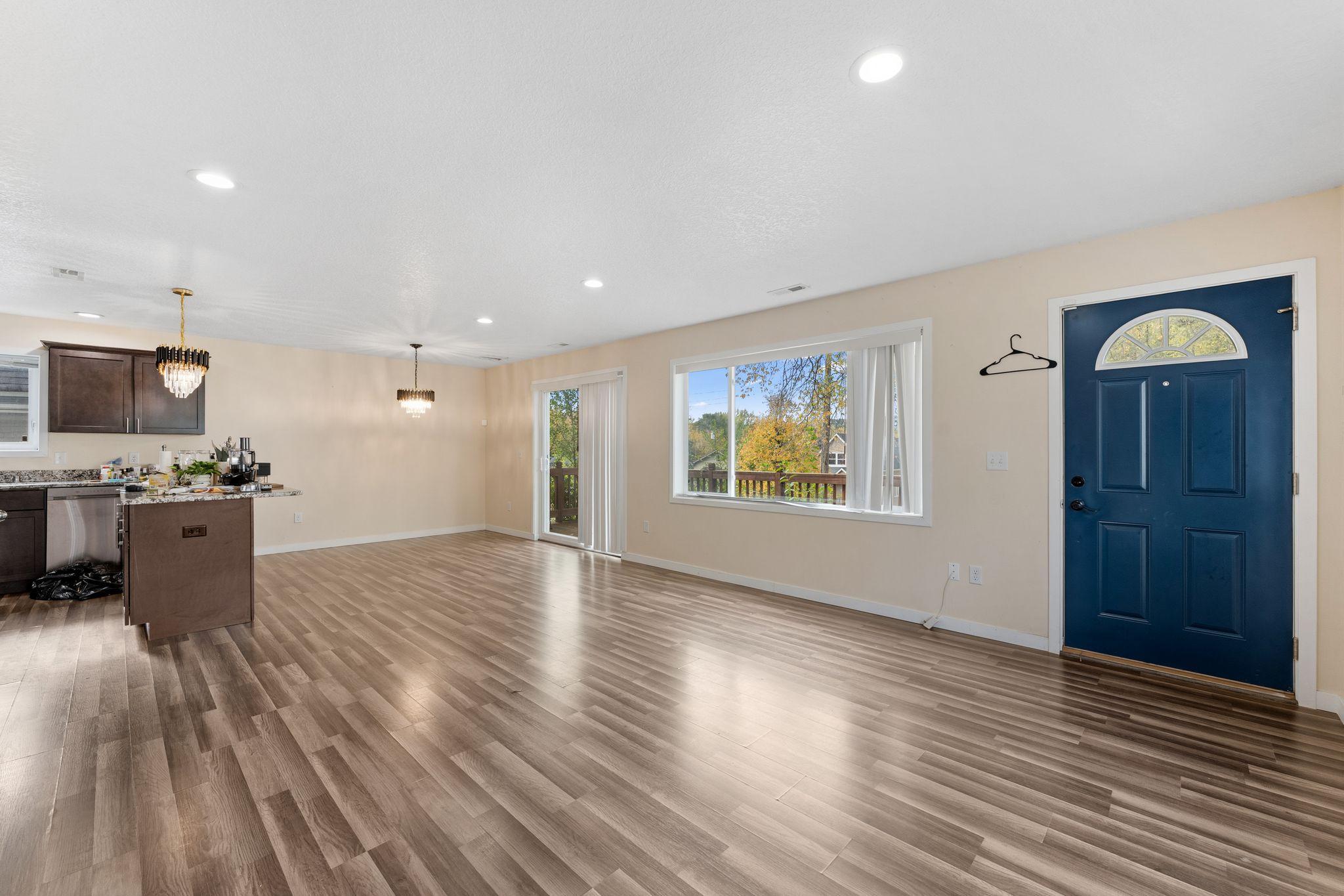 View of Residential at 636 Hall Avenue, Saint Paul MN 55107, Saint Paul (9 of 49) - Mike Wilen | Minnesota Team Real Estate