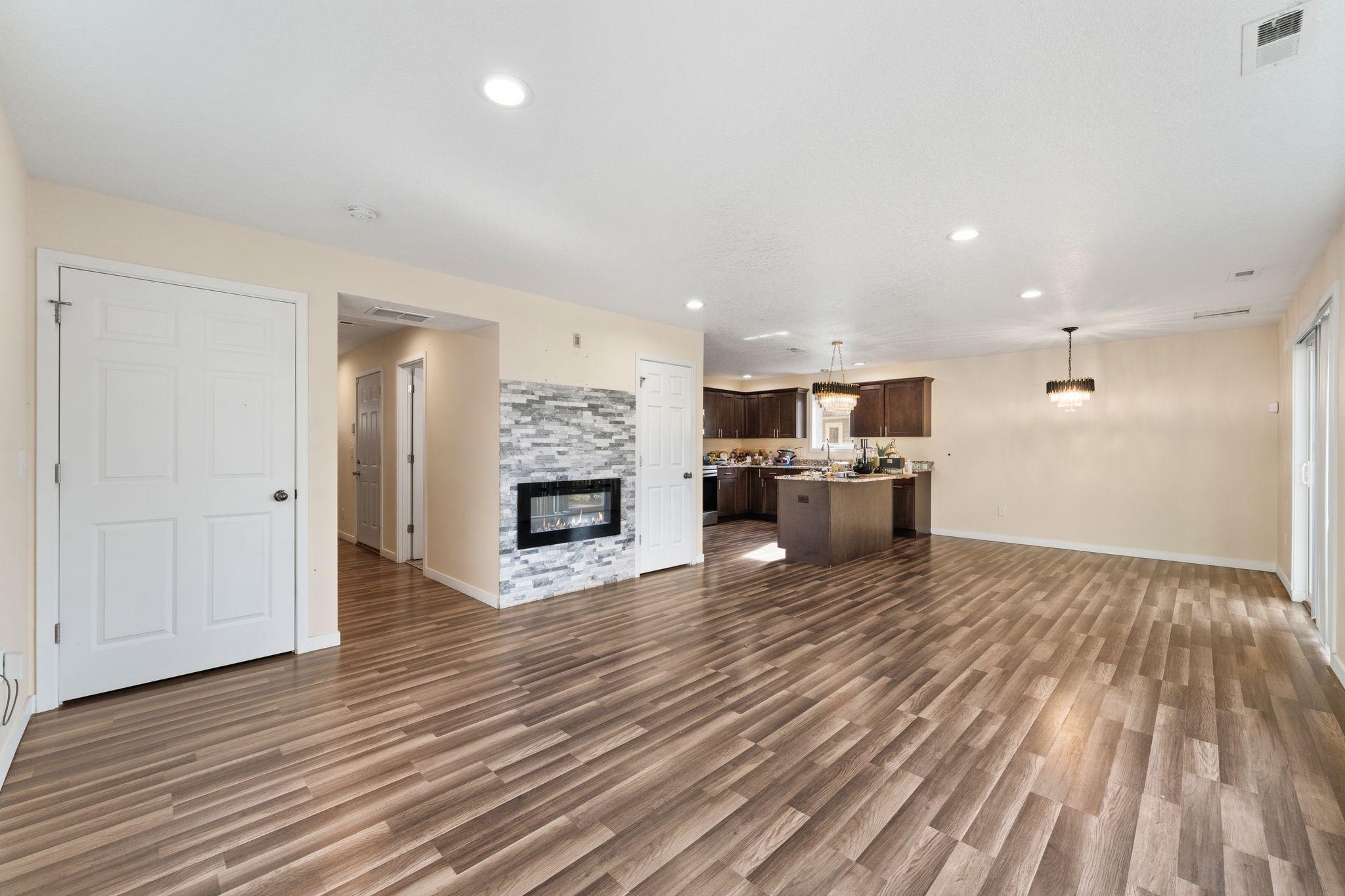 View of Residential at 636 Hall Avenue, Saint Paul MN 55107, Saint Paul (8 of 49) - Mike Wilen | Minnesota Team Real Estate