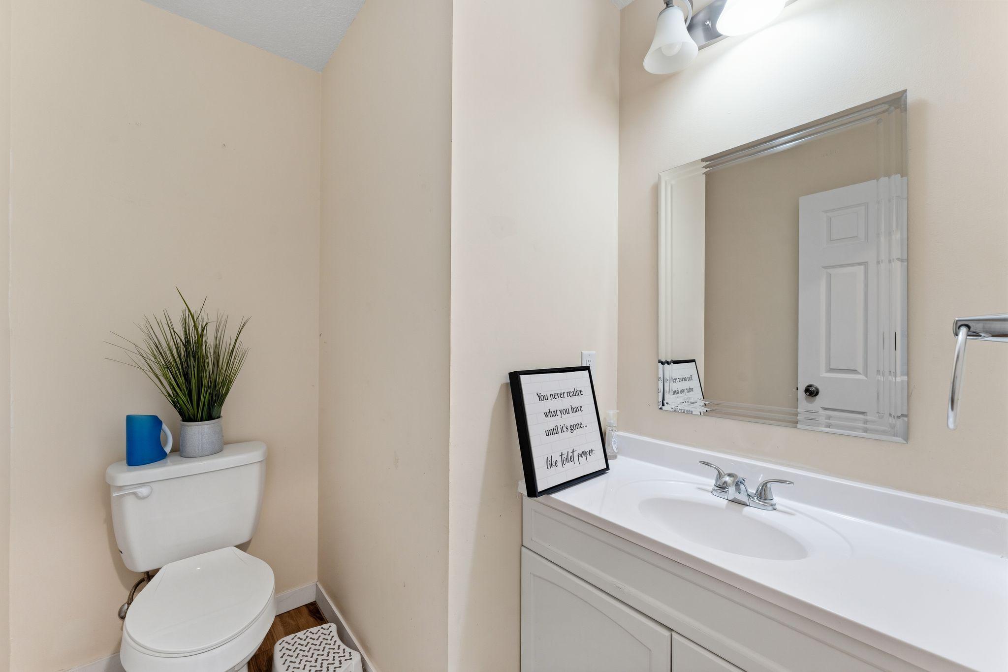 View of Residential at 636 Hall Avenue, Saint Paul MN 55107, Saint Paul (7 of 49) - Mike Wilen | Minnesota Team Real Estate