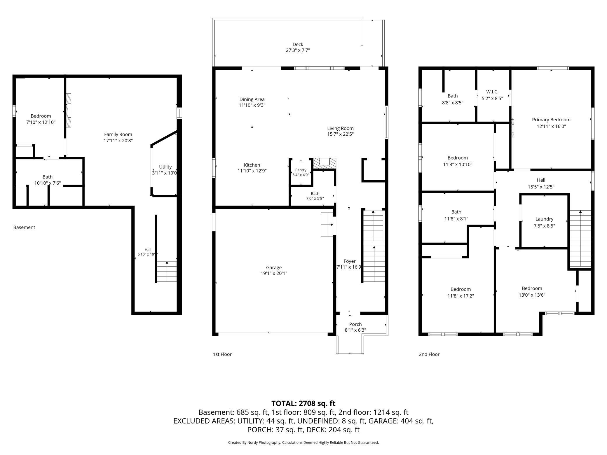 View of Residential at 636 Hall Avenue, Saint Paul MN 55107, Saint Paul (49 of 49) - Mike Wilen | Minnesota Team Real Estate