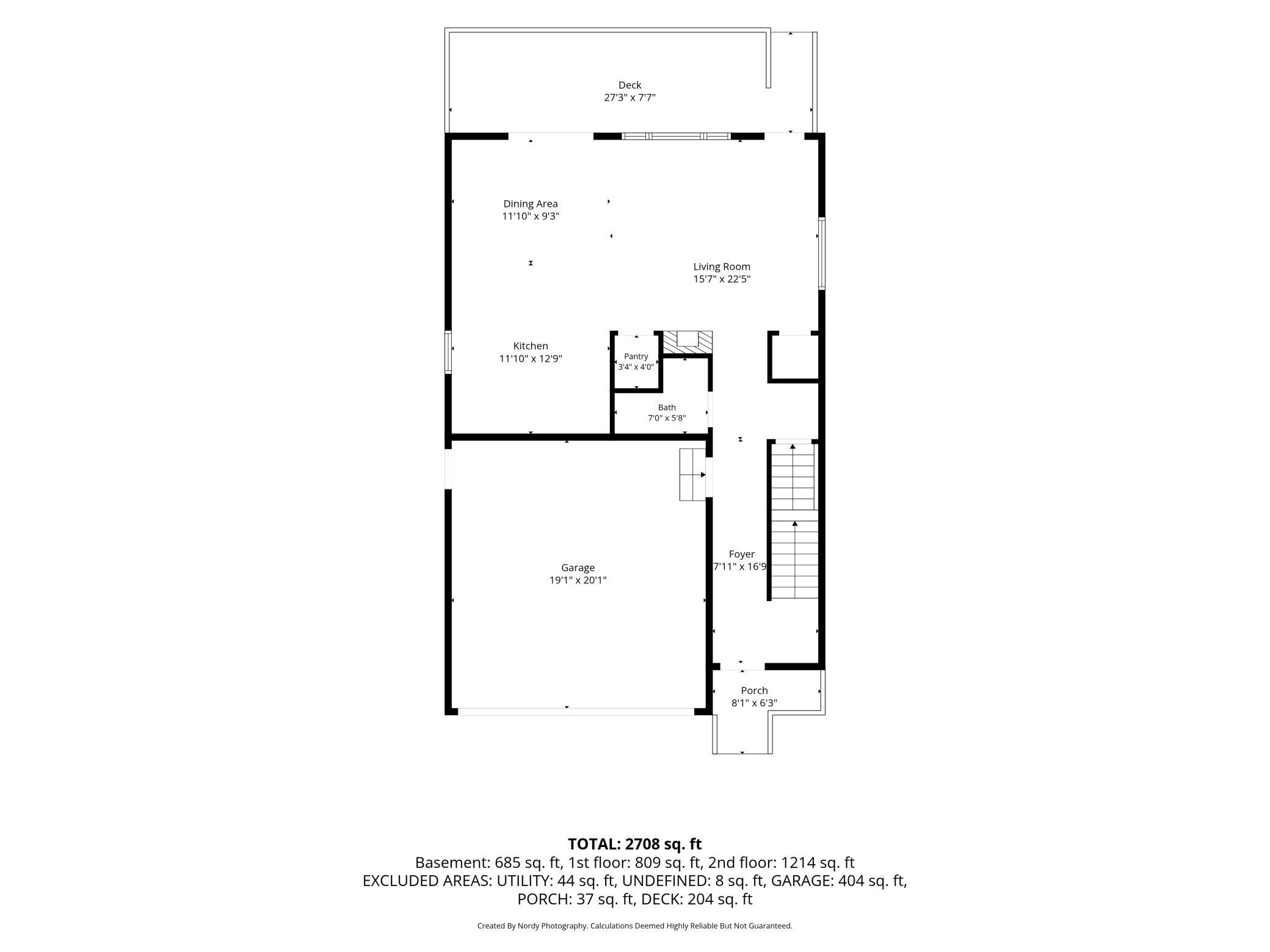View of Residential at 636 Hall Avenue, Saint Paul MN 55107, Saint Paul (47 of 49) - Mike Wilen | Minnesota Team Real Estate