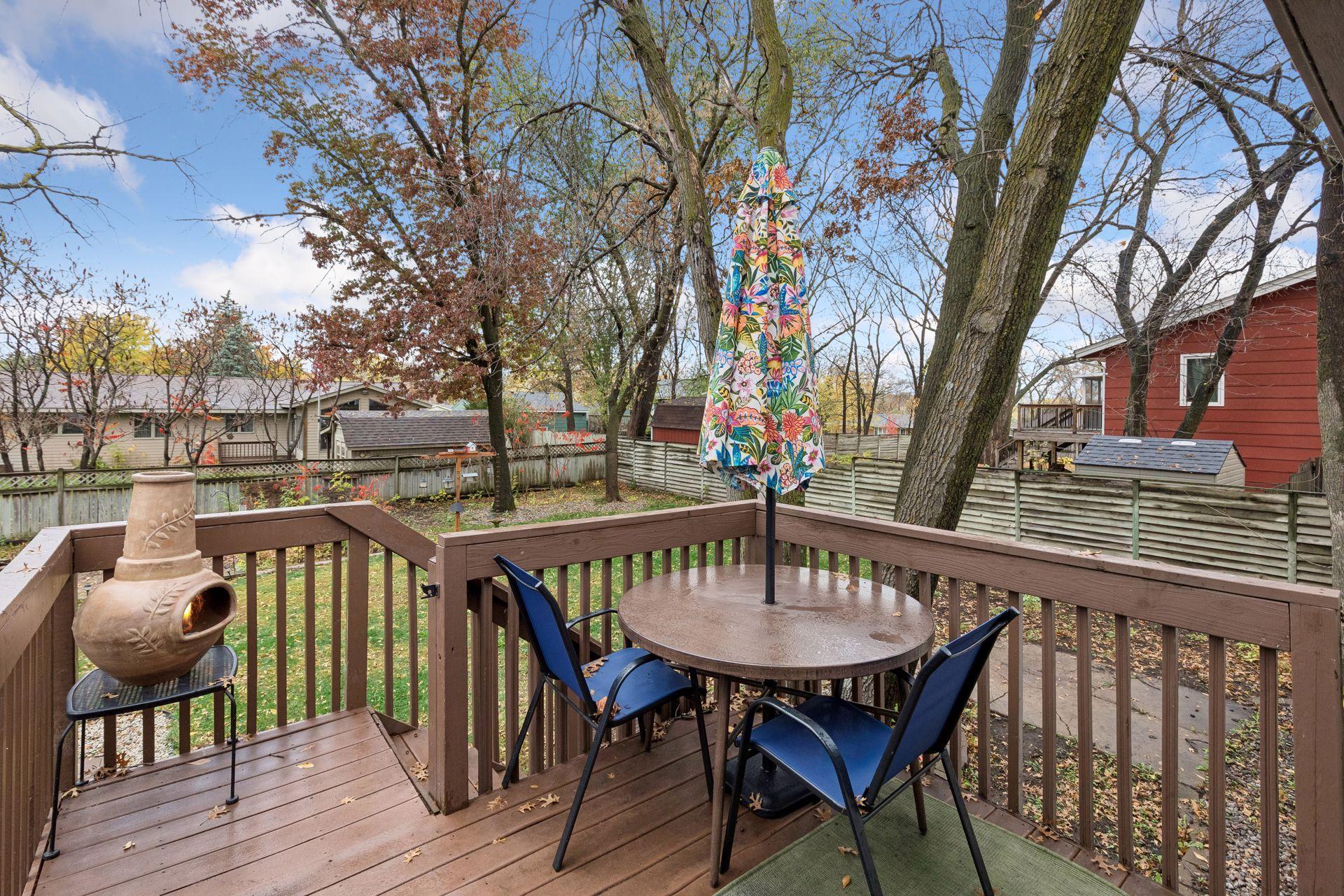 View of Residential at 5440 Brooks Circle, Prior Lake MN 55372, Prior Lake (43 of 43) - Mike Wilen | Minnesota Team Real Estate
