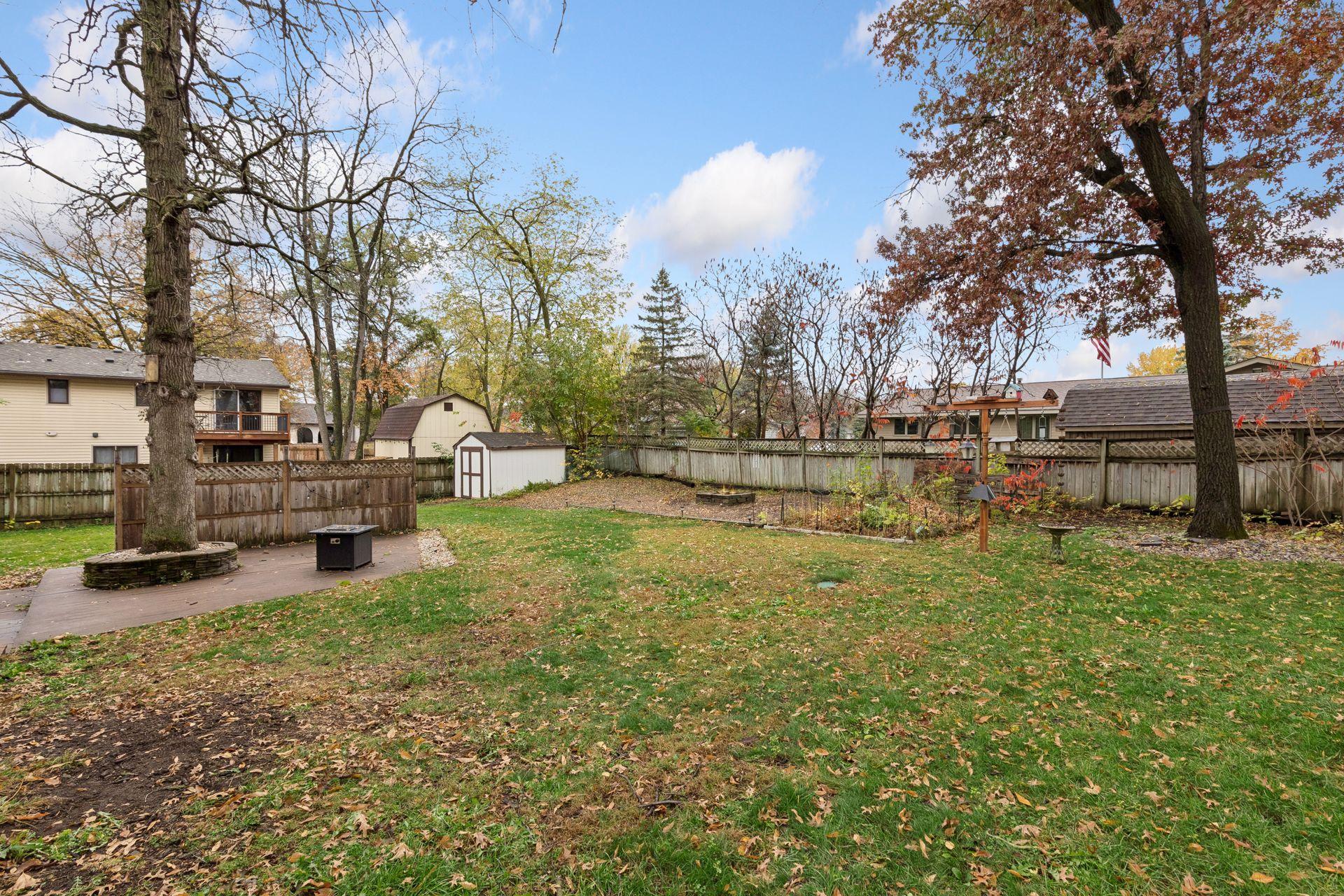 View of Residential at 5440 Brooks Circle, Prior Lake MN 55372, Prior Lake (42 of 43) - Mike Wilen | Minnesota Team Real Estate