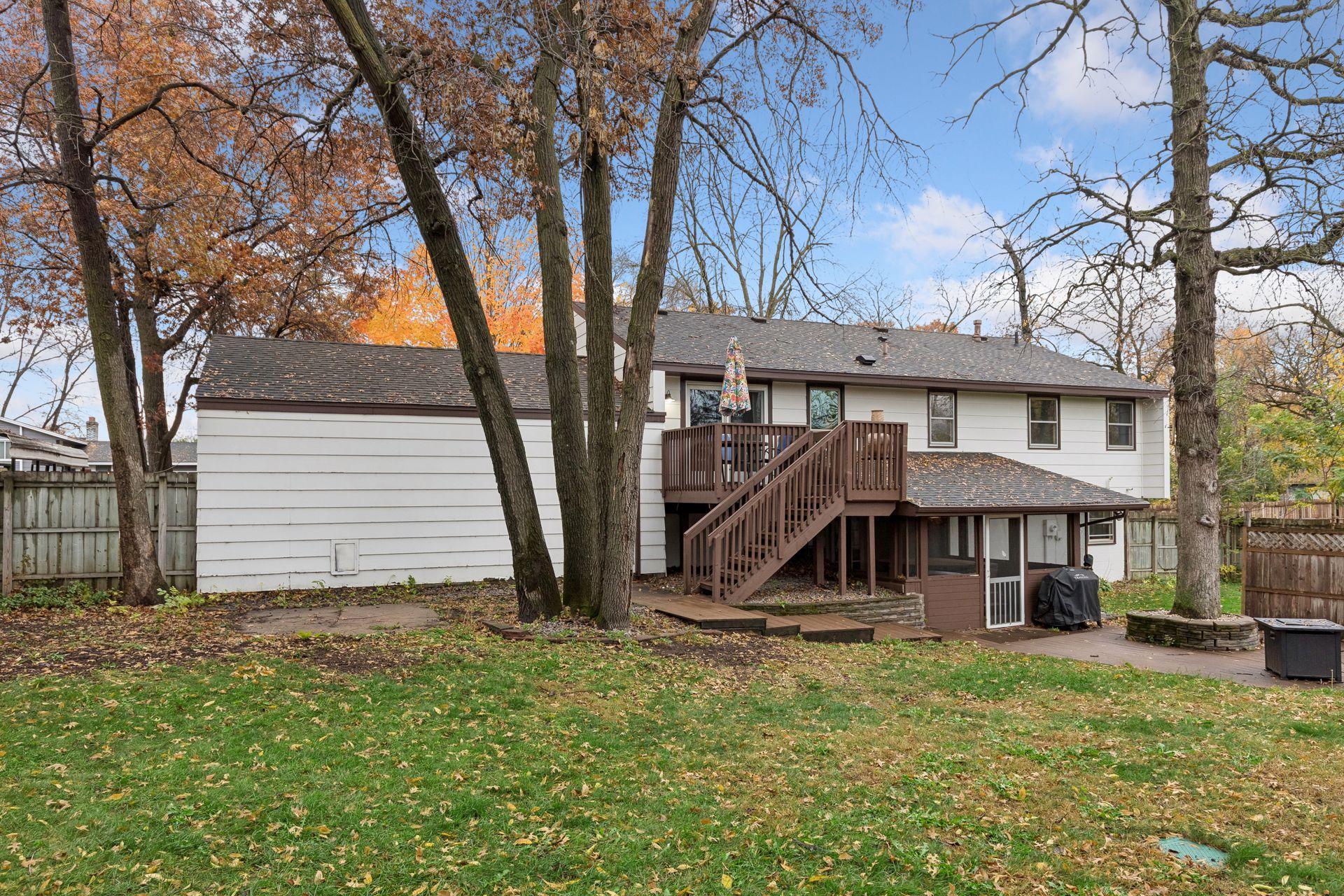 View of Residential at 5440 Brooks Circle, Prior Lake MN 55372, Prior Lake (41 of 43) - Mike Wilen | Minnesota Team Real Estate