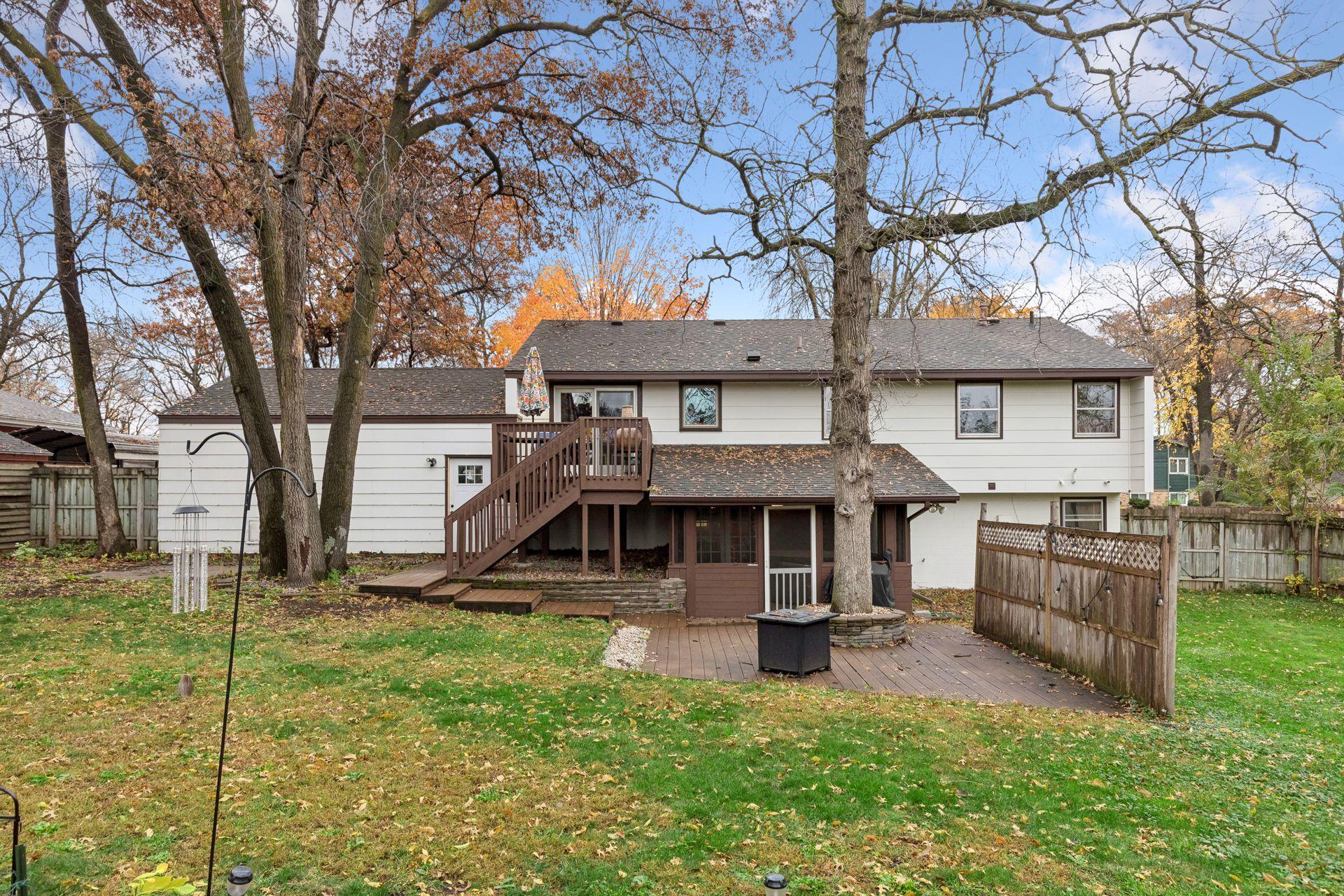 View of Residential at 5440 Brooks Circle, Prior Lake MN 55372, Prior Lake (40 of 43) - Mike Wilen | Minnesota Team Real Estate