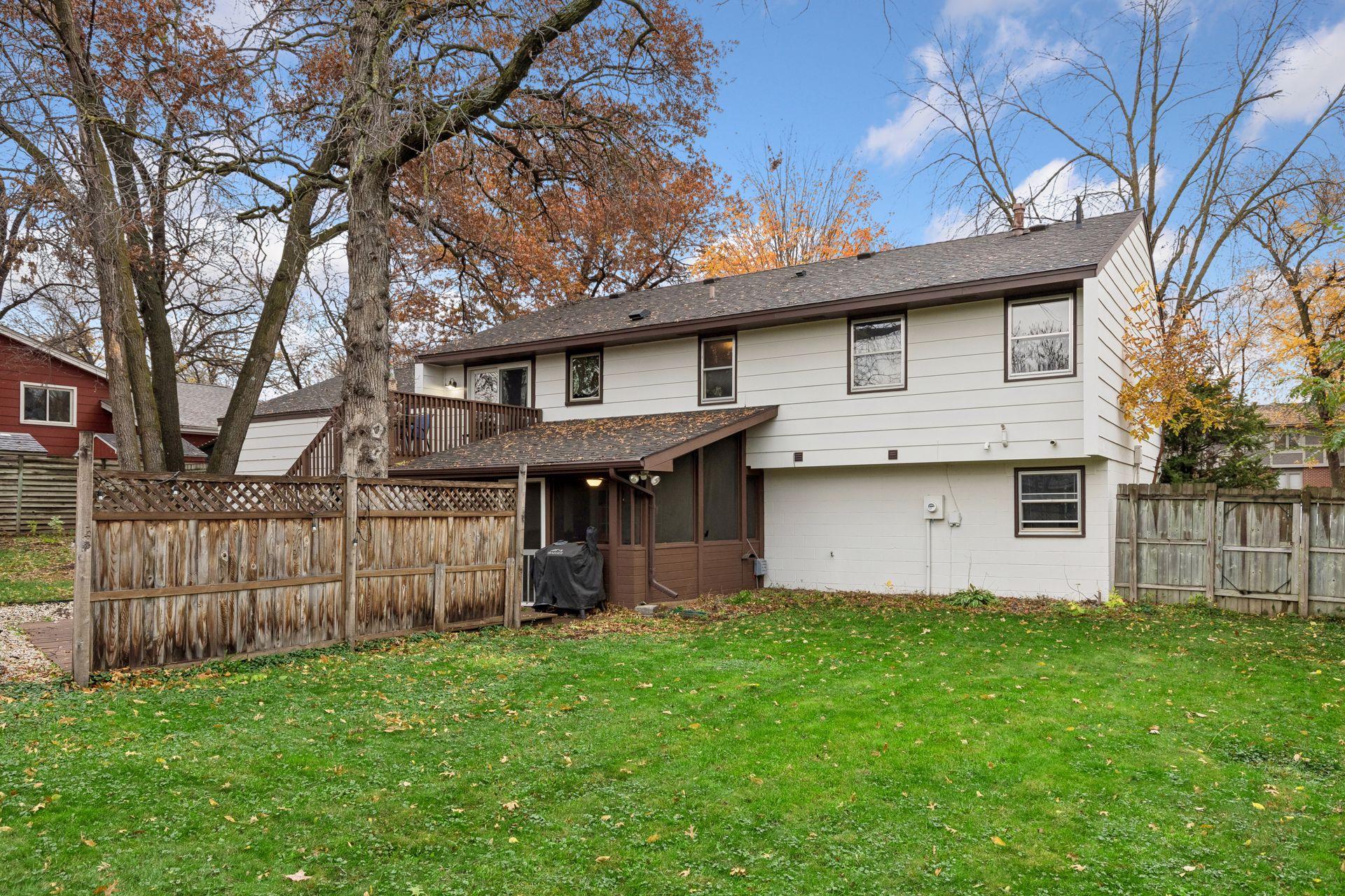View of Residential at 5440 Brooks Circle, Prior Lake MN 55372, Prior Lake (39 of 43) - Mike Wilen | Minnesota Team Real Estate