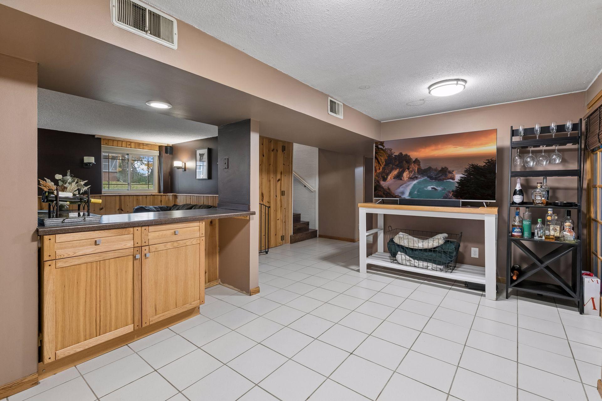 View of Residential at 5440 Brooks Circle, Prior Lake MN 55372, Prior Lake (29 of 43) - Mike Wilen | Minnesota Team Real Estate