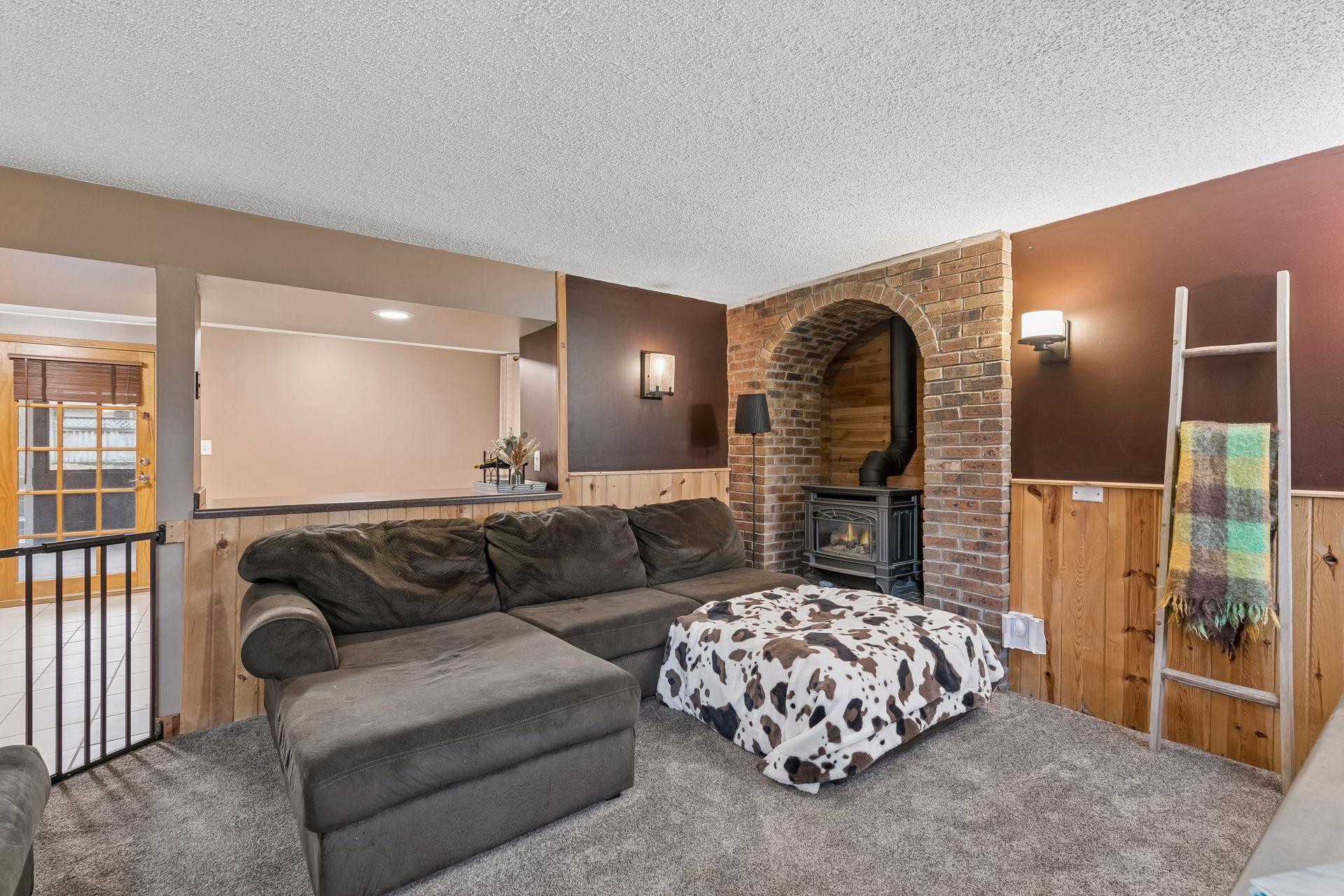 View of Residential at 5440 Brooks Circle, Prior Lake MN 55372, Prior Lake (25 of 43) - Mike Wilen | Minnesota Team Real Estate