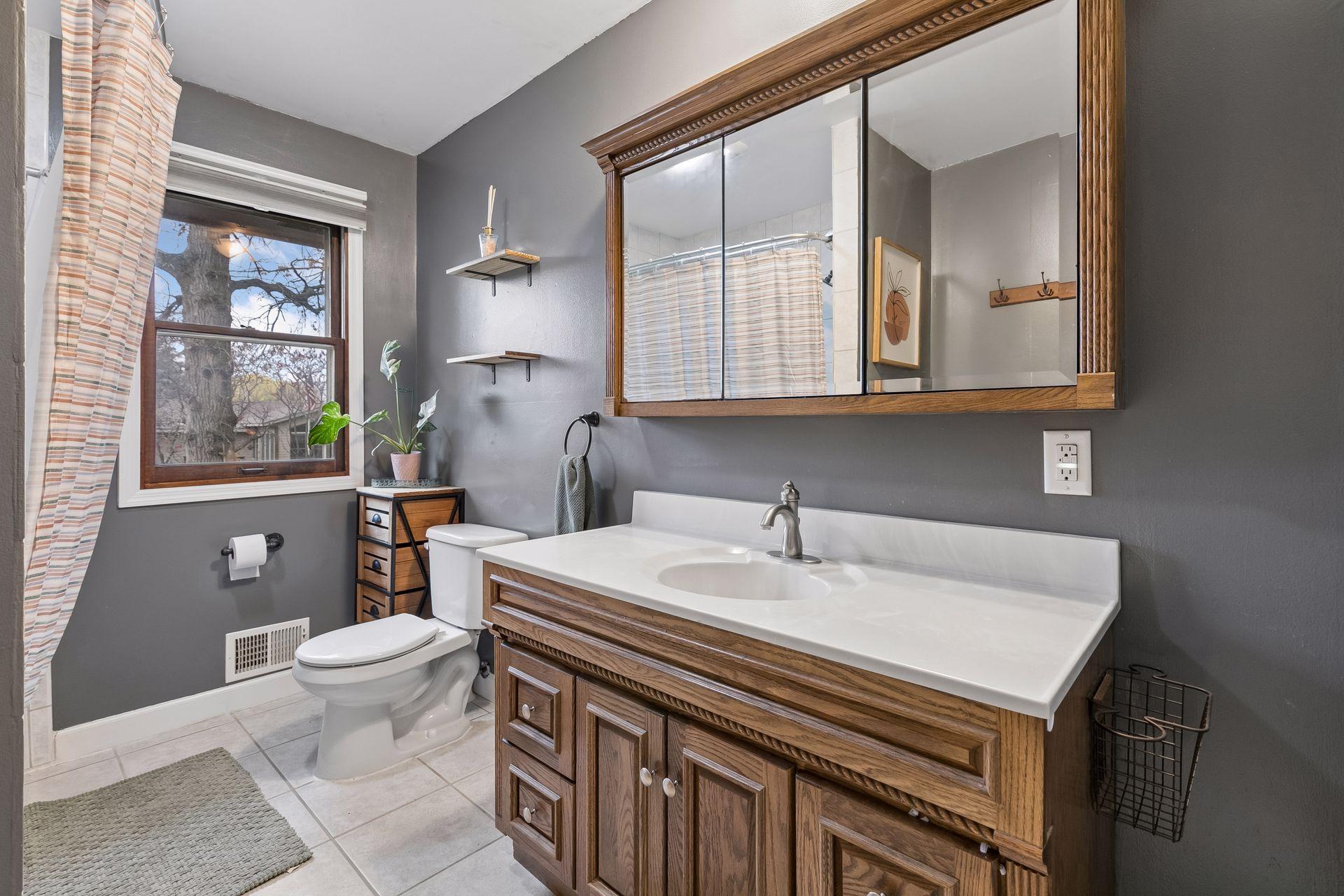 View of Residential at 5440 Brooks Circle, Prior Lake MN 55372, Prior Lake (23 of 43) - Mike Wilen | Minnesota Team Real Estate