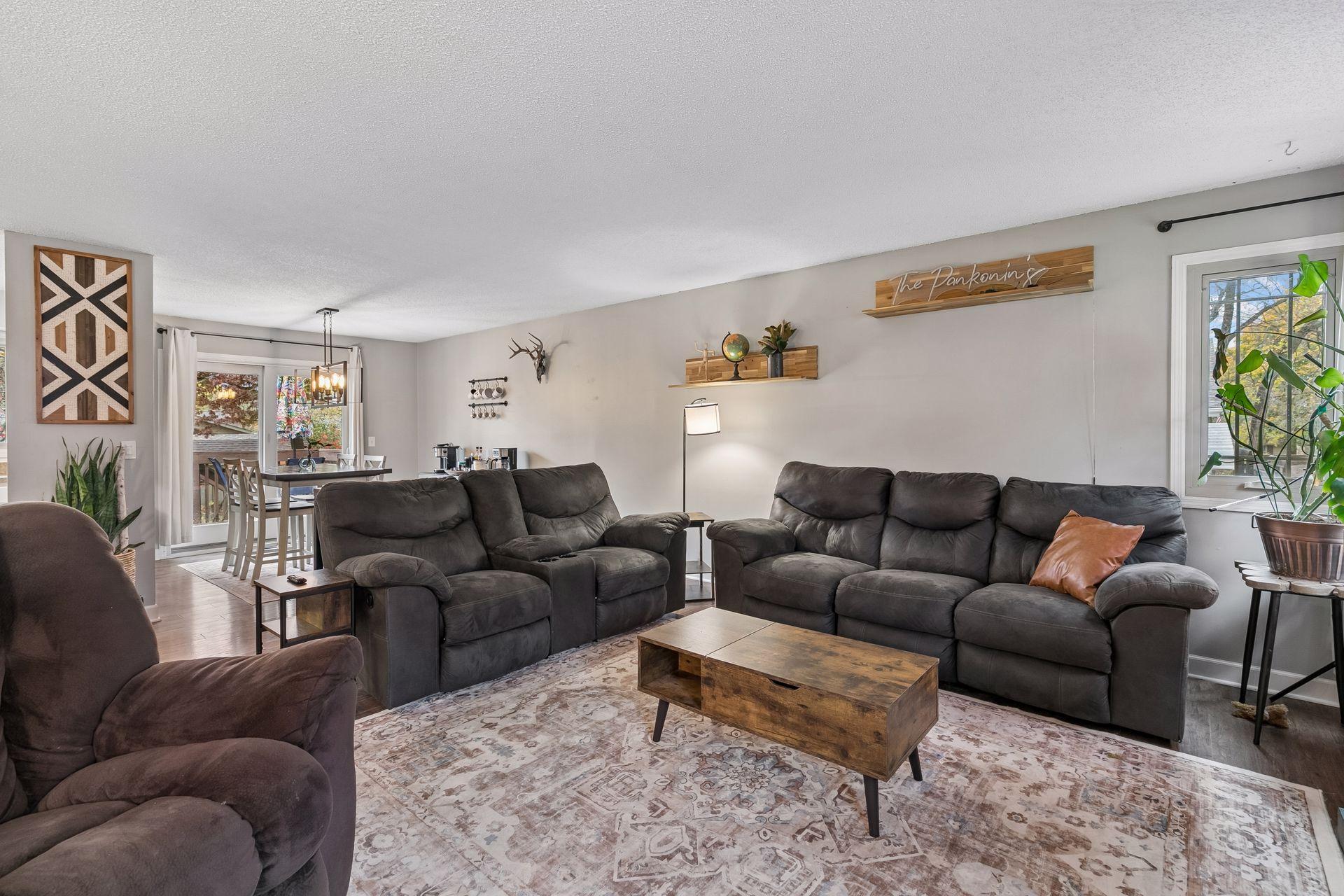 View of Residential at 5440 Brooks Circle, Prior Lake MN 55372, Prior Lake (8 of 43) - Mike Wilen | Minnesota Team Real Estate