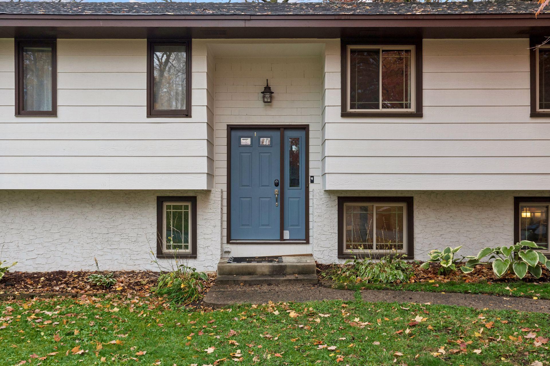 View of Residential at 5440 Brooks Circle, Prior Lake MN 55372, Prior Lake (4 of 43) - Mike Wilen | Minnesota Team Real Estate