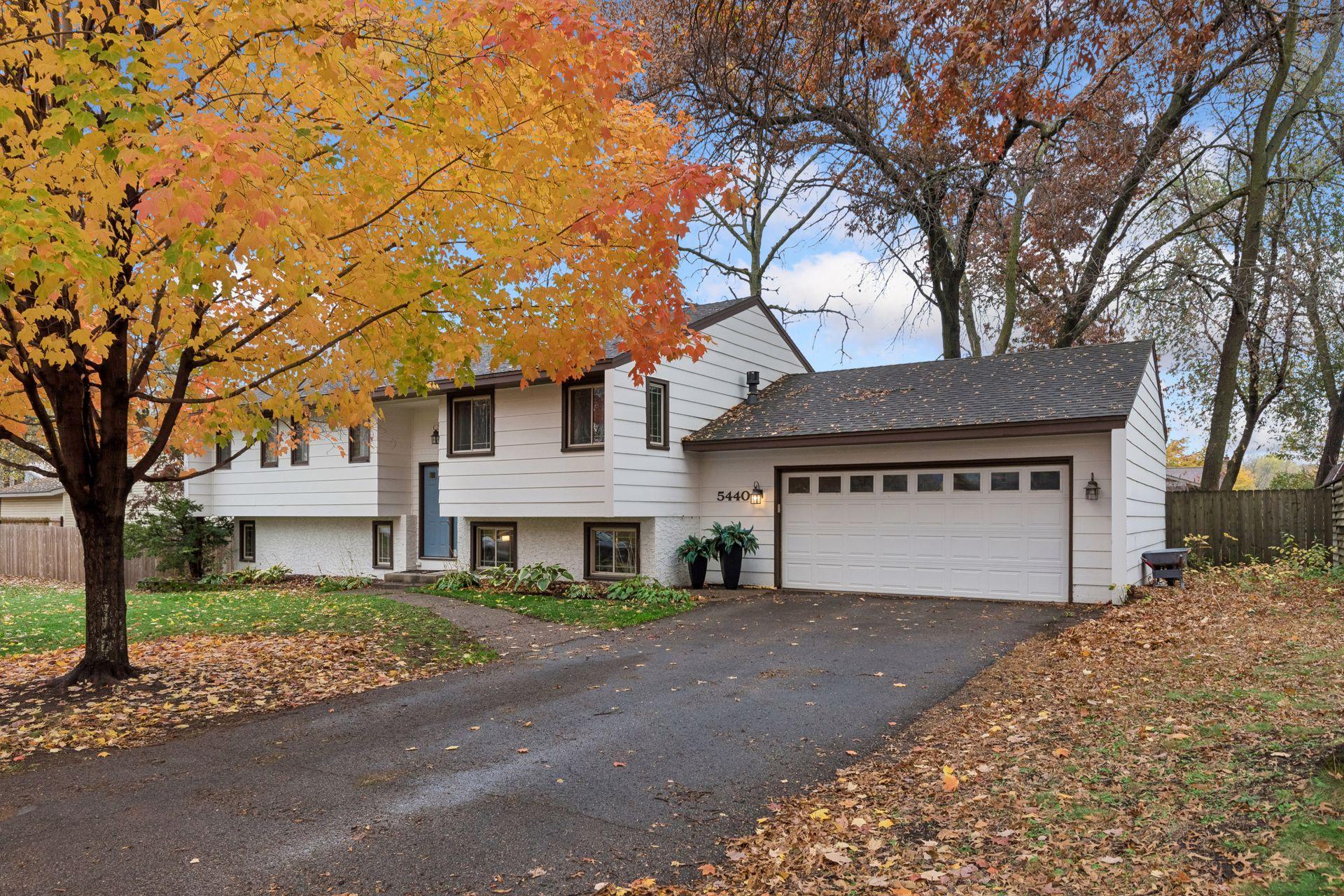 View of Residential at 5440 Brooks Circle, Prior Lake MN 55372, Prior Lake (3 of 43) - Mike Wilen | Minnesota Team Real Estate