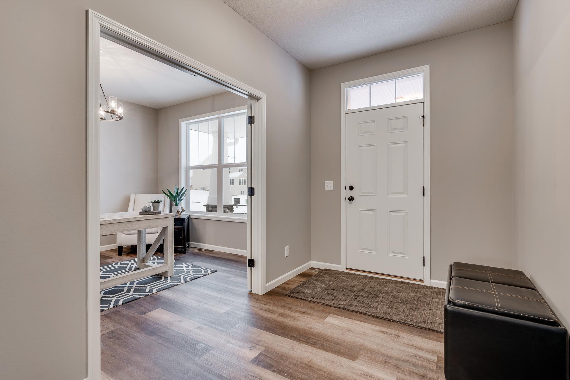View of Residential at 2778 Ivy Avenue, Saint Michael MN 55376, Saint Michael (4 of 56) - Mike Wilen | Minnesota Team Real Estate