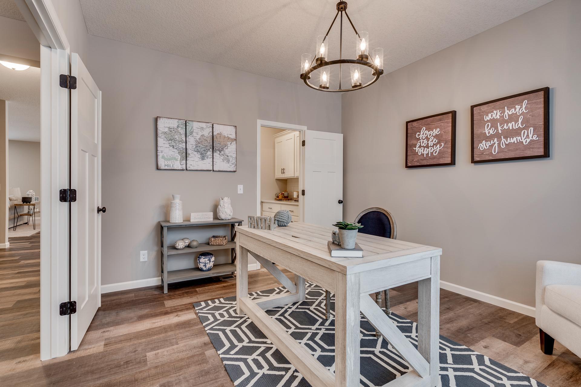 View of Residential at 2778 Ivy Avenue, Saint Michael MN 55376, Saint Michael (6 of 56) - Mike Wilen | Minnesota Team Real Estate