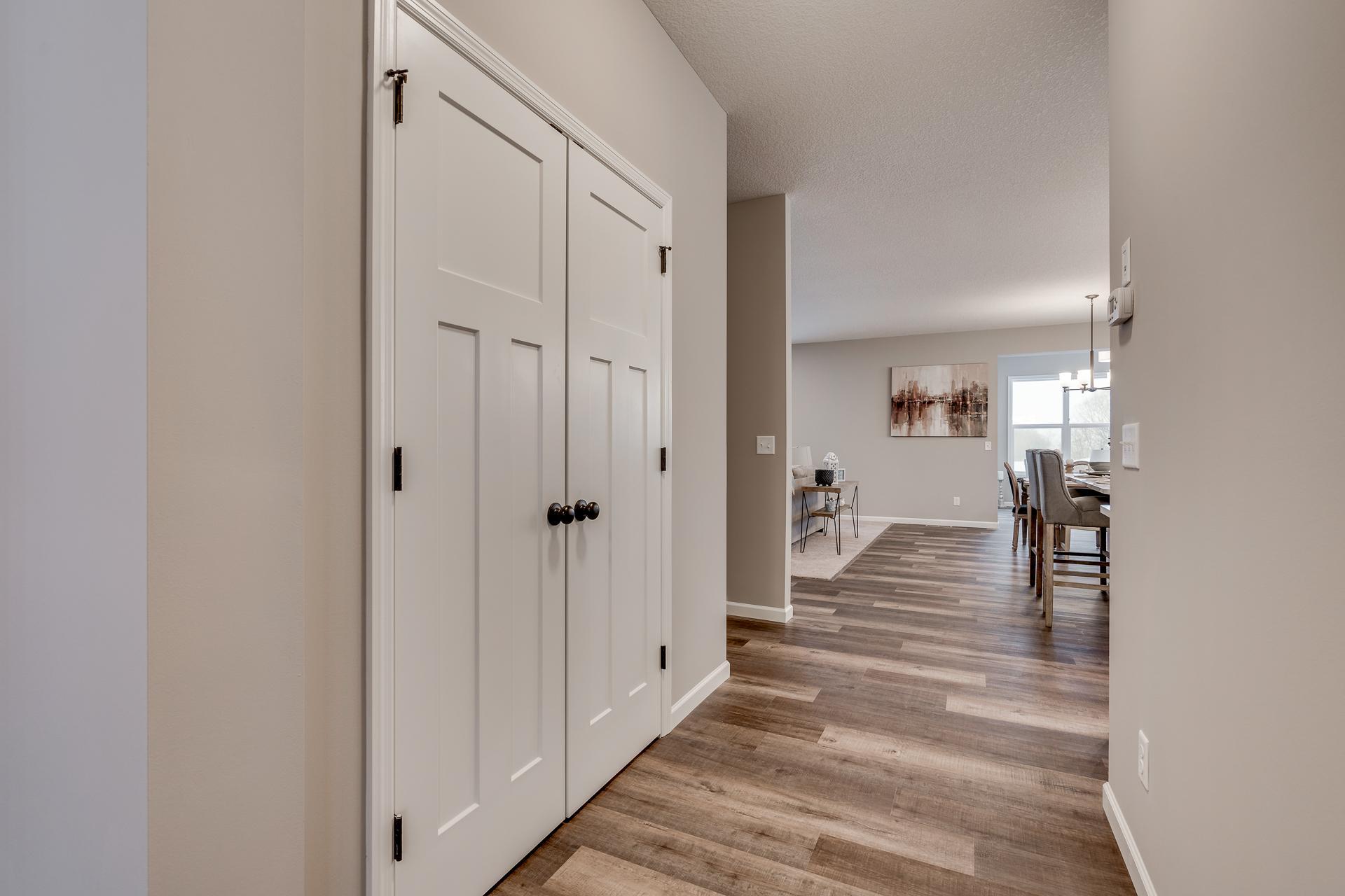 View of Residential at 2778 Ivy Avenue, Saint Michael MN 55376, Saint Michael (7 of 56) - Mike Wilen | Minnesota Team Real Estate