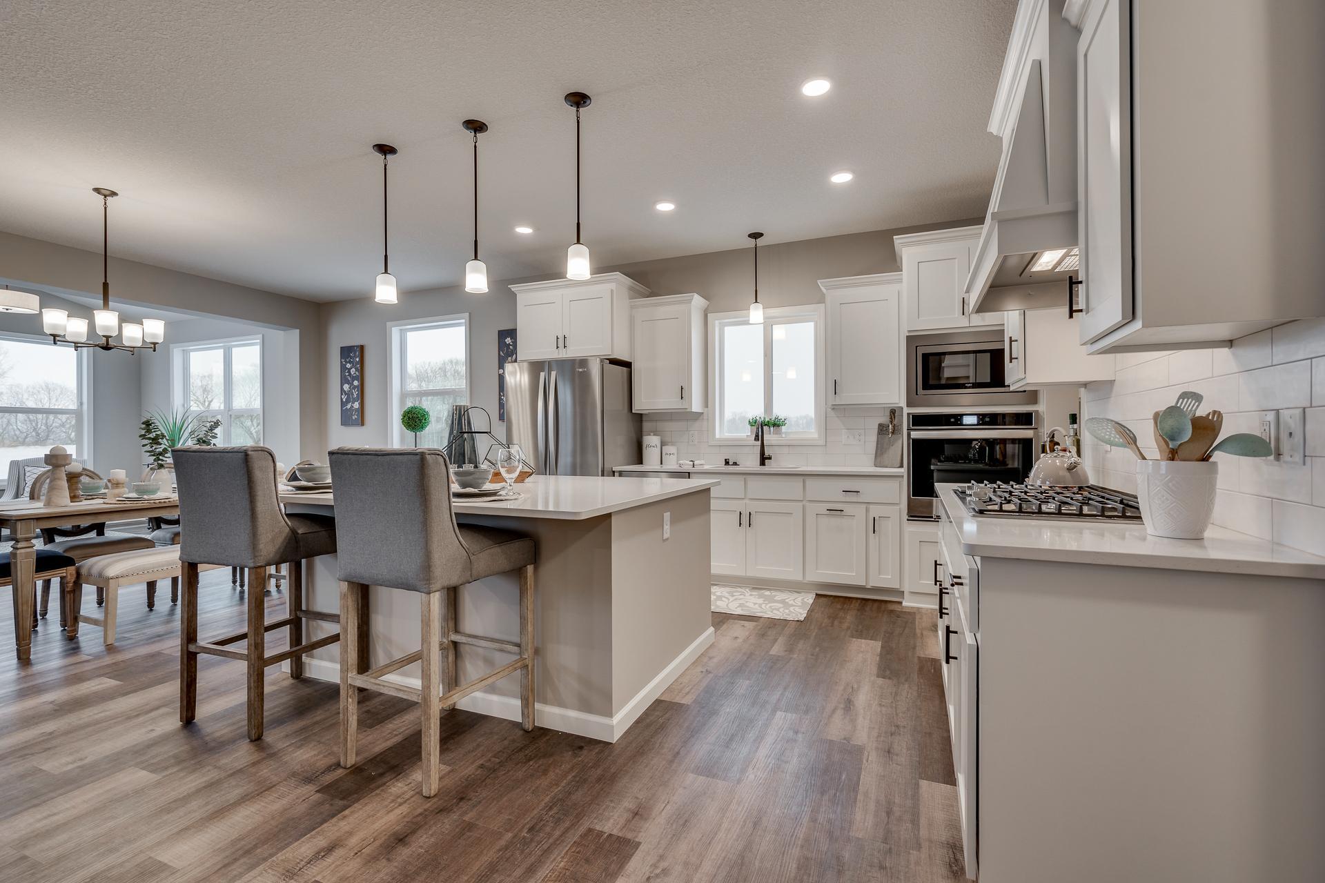 View of Residential at 2778 Ivy Avenue, Saint Michael MN 55376, Saint Michael (8 of 56) - Mike Wilen | Minnesota Team Real Estate