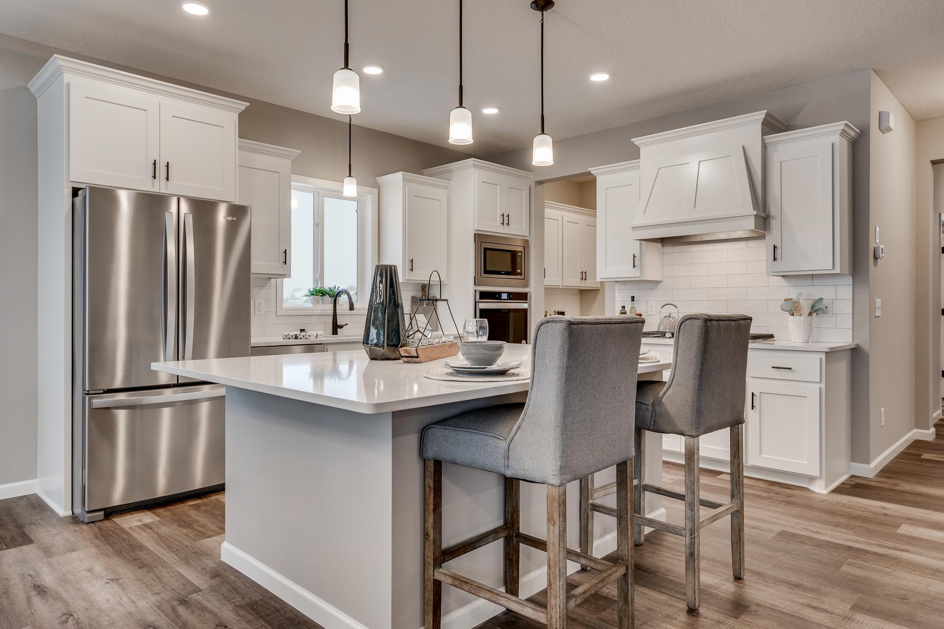 View of Residential at 2778 Ivy Avenue, Saint Michael MN 55376, Saint Michael (9 of 56) - Mike Wilen | Minnesota Team Real Estate