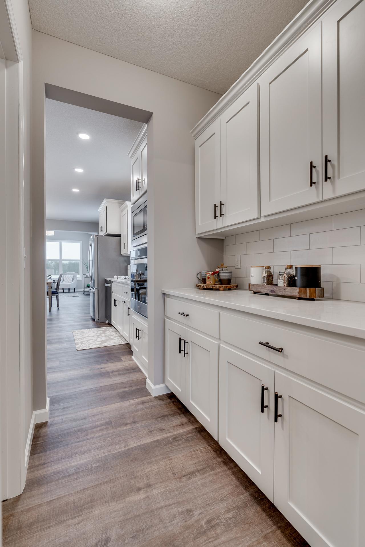 View of Residential at 2778 Ivy Avenue, Saint Michael MN 55376, Saint Michael (12 of 56) - Mike Wilen | Minnesota Team Real Estate