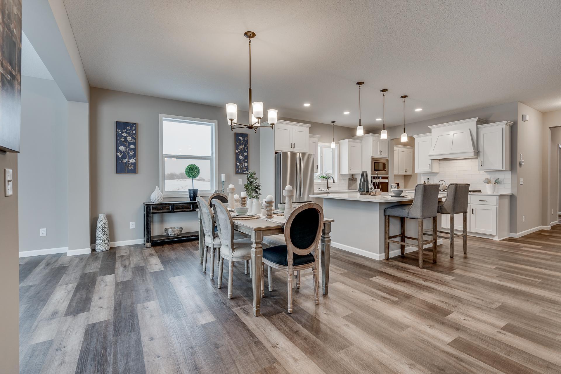 View of Residential at 2778 Ivy Avenue, Saint Michael MN 55376, Saint Michael (14 of 56) - Mike Wilen | Minnesota Team Real Estate