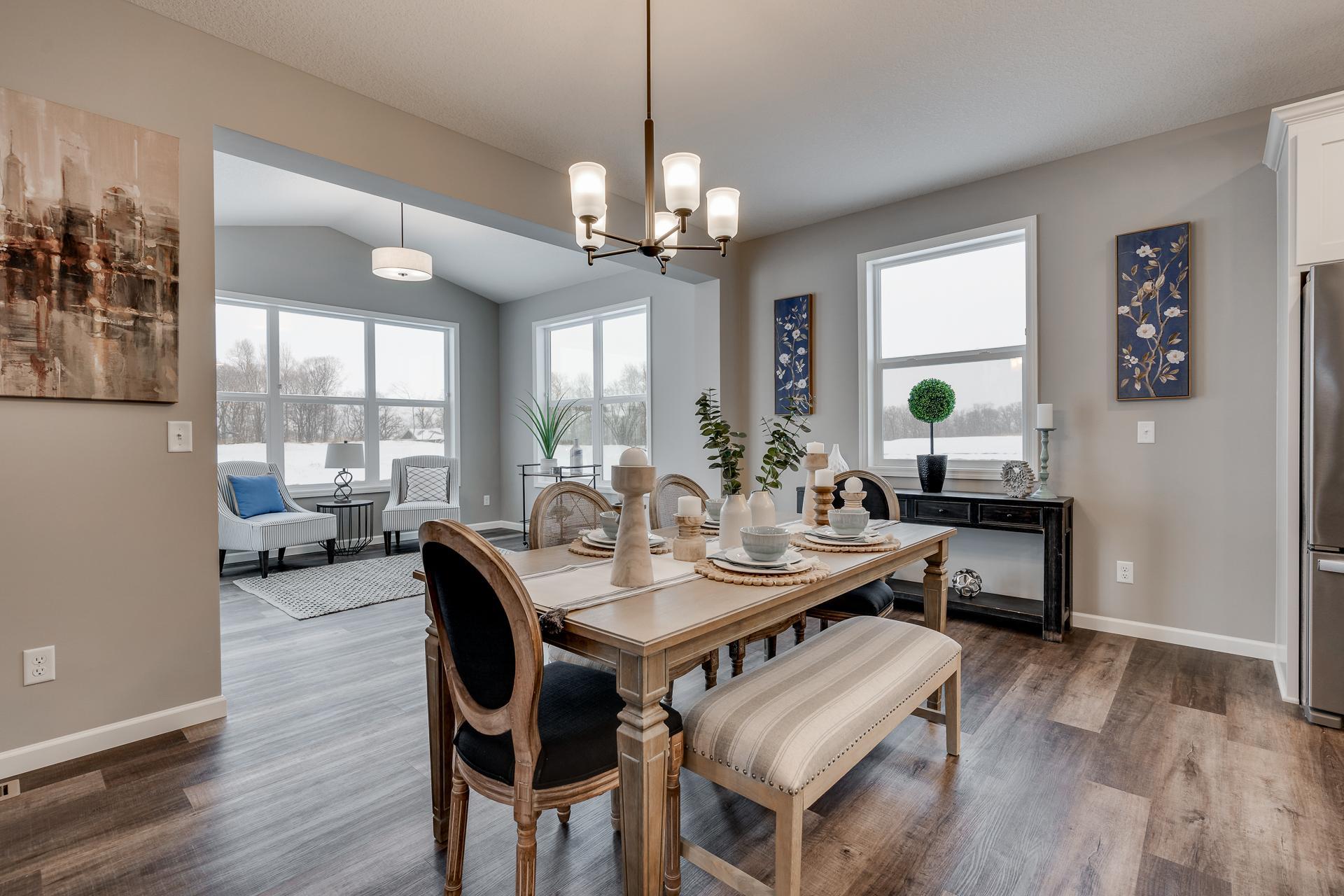 View of Residential at 2778 Ivy Avenue, Saint Michael MN 55376, Saint Michael (15 of 56) - Mike Wilen | Minnesota Team Real Estate