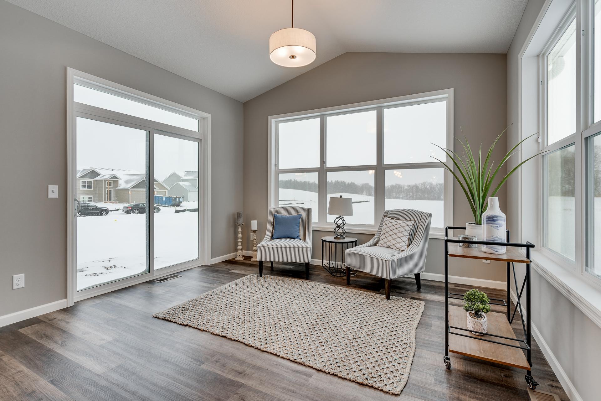 View of Residential at 2778 Ivy Avenue, Saint Michael MN 55376, Saint Michael (16 of 56) - Mike Wilen | Minnesota Team Real Estate