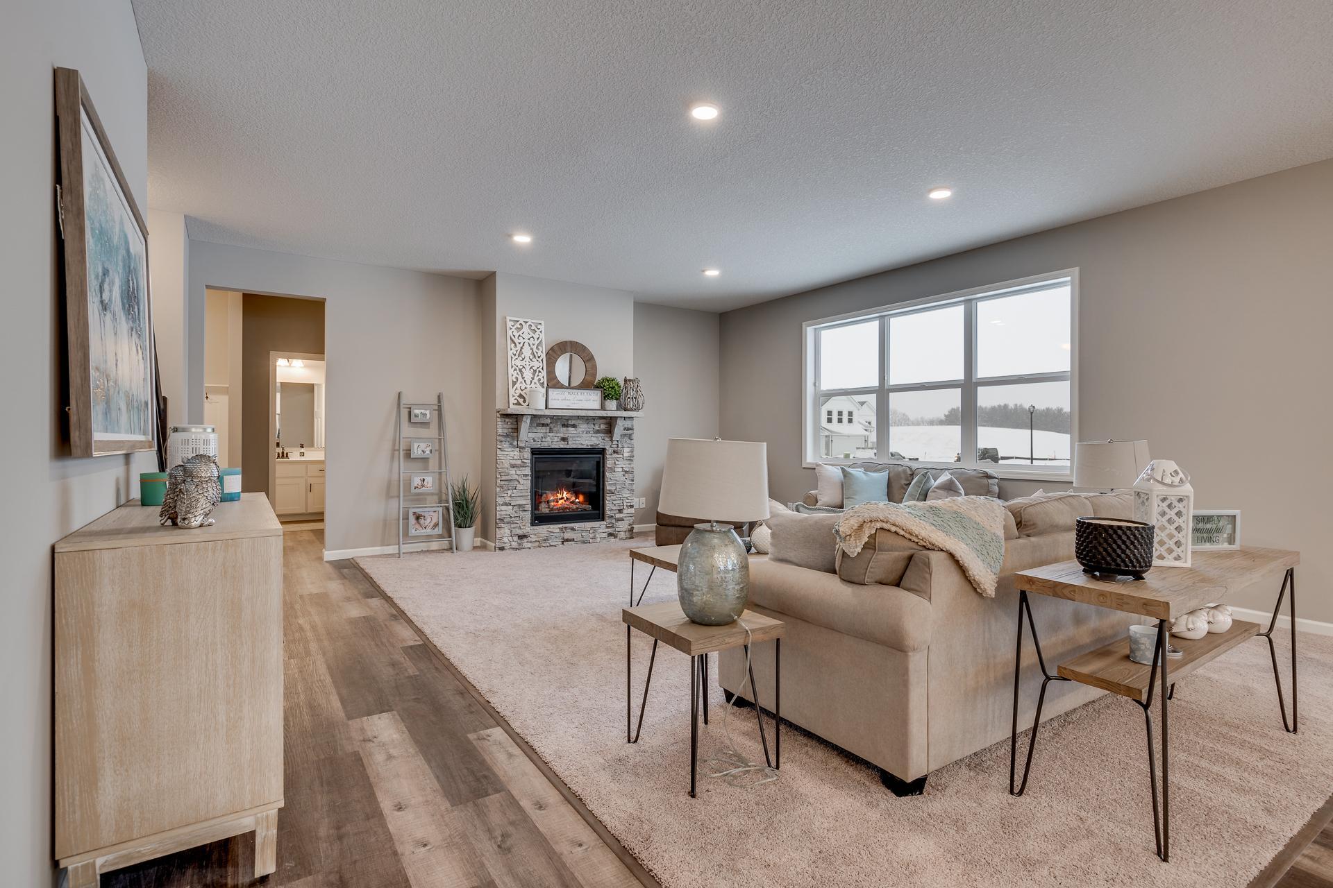 View of Residential at 2778 Ivy Avenue, Saint Michael MN 55376, Saint Michael (18 of 56) - Mike Wilen | Minnesota Team Real Estate