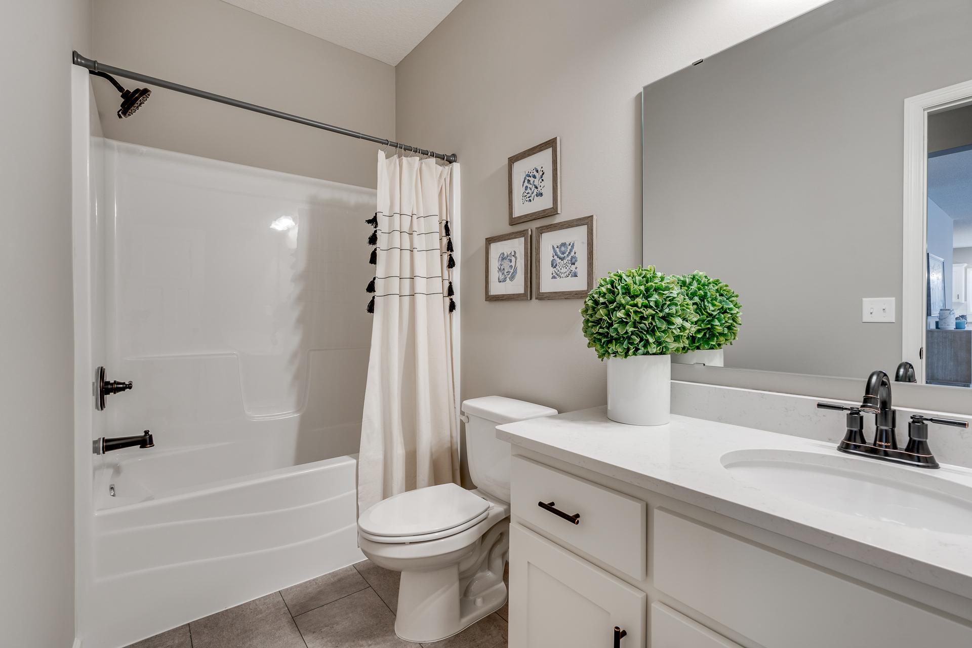 View of Residential at 2778 Ivy Avenue, Saint Michael MN 55376, Saint Michael (21 of 56) - Mike Wilen | Minnesota Team Real Estate