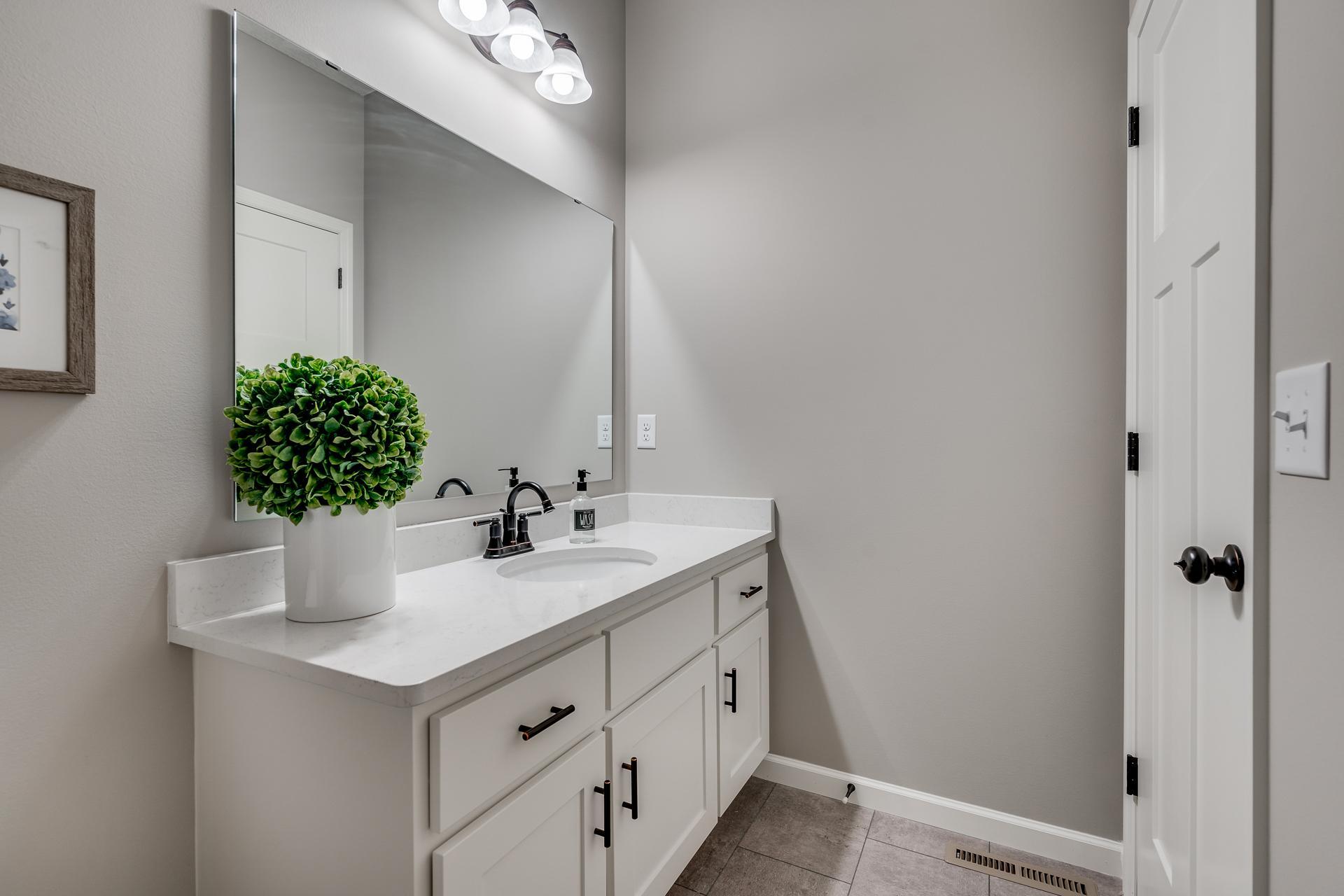 View of Residential at 2778 Ivy Avenue, Saint Michael MN 55376, Saint Michael (22 of 56) - Mike Wilen | Minnesota Team Real Estate