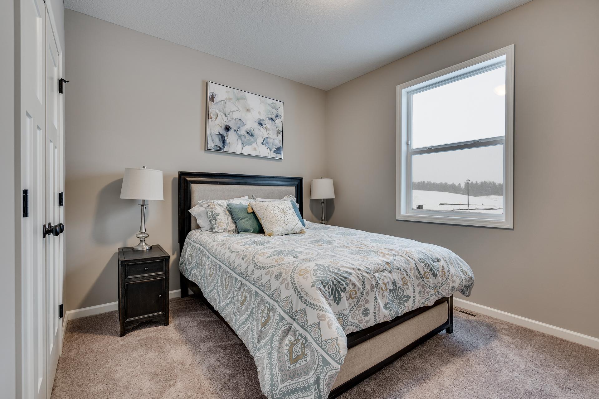 View of Residential at 2778 Ivy Avenue, Saint Michael MN 55376, Saint Michael (23 of 56) - Mike Wilen | Minnesota Team Real Estate