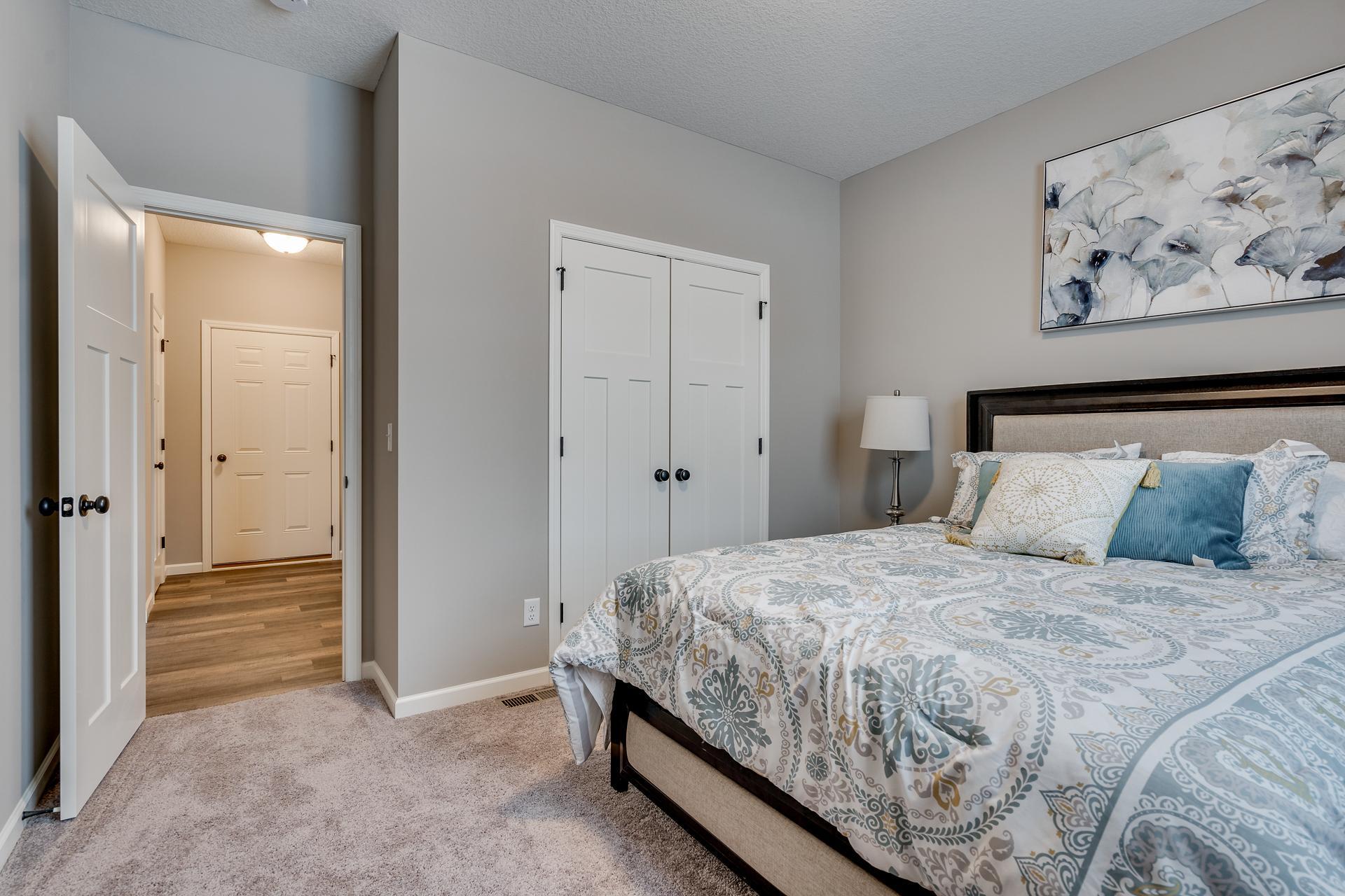 View of Residential at 2778 Ivy Avenue, Saint Michael MN 55376, Saint Michael (24 of 56) - Mike Wilen | Minnesota Team Real Estate